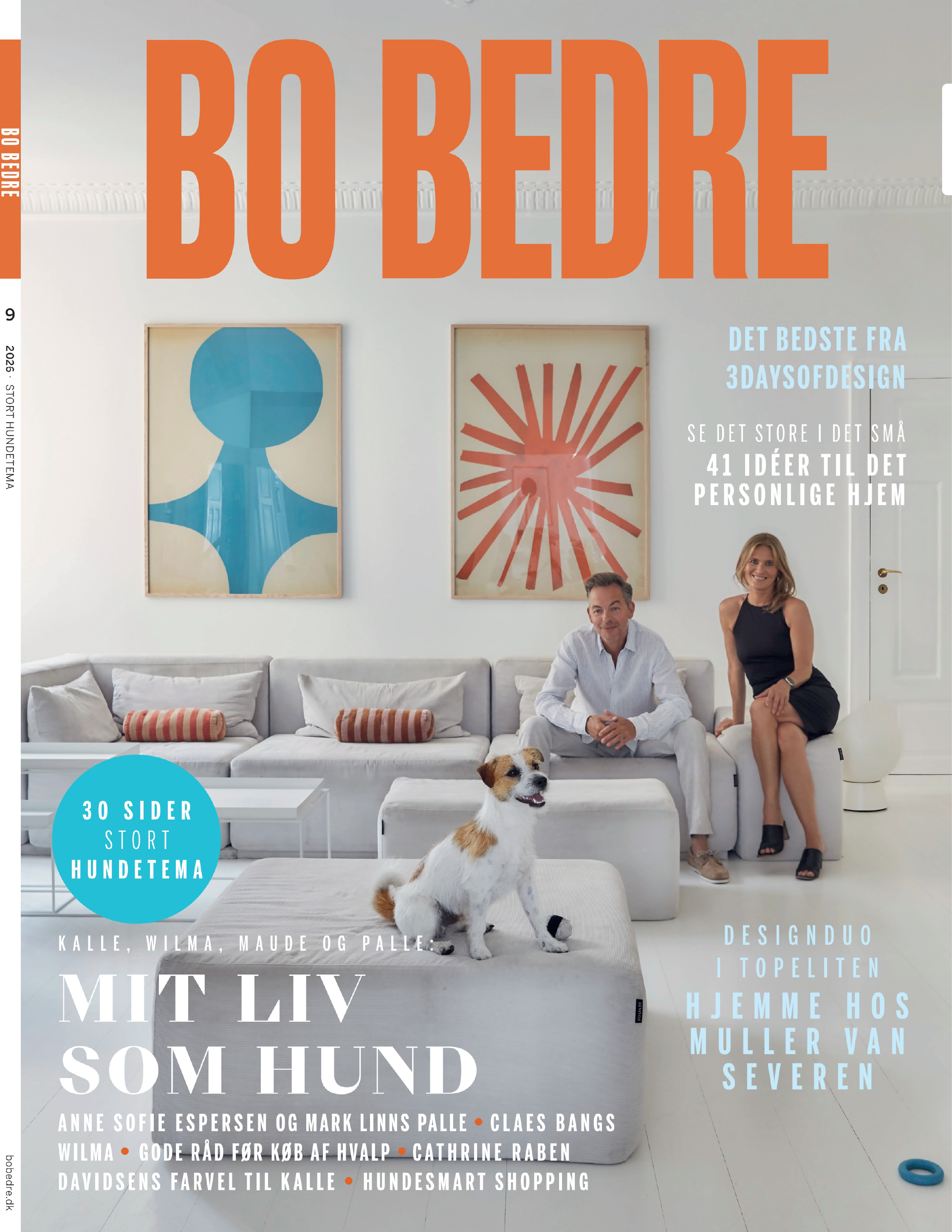 Bo Bedre_cover.png