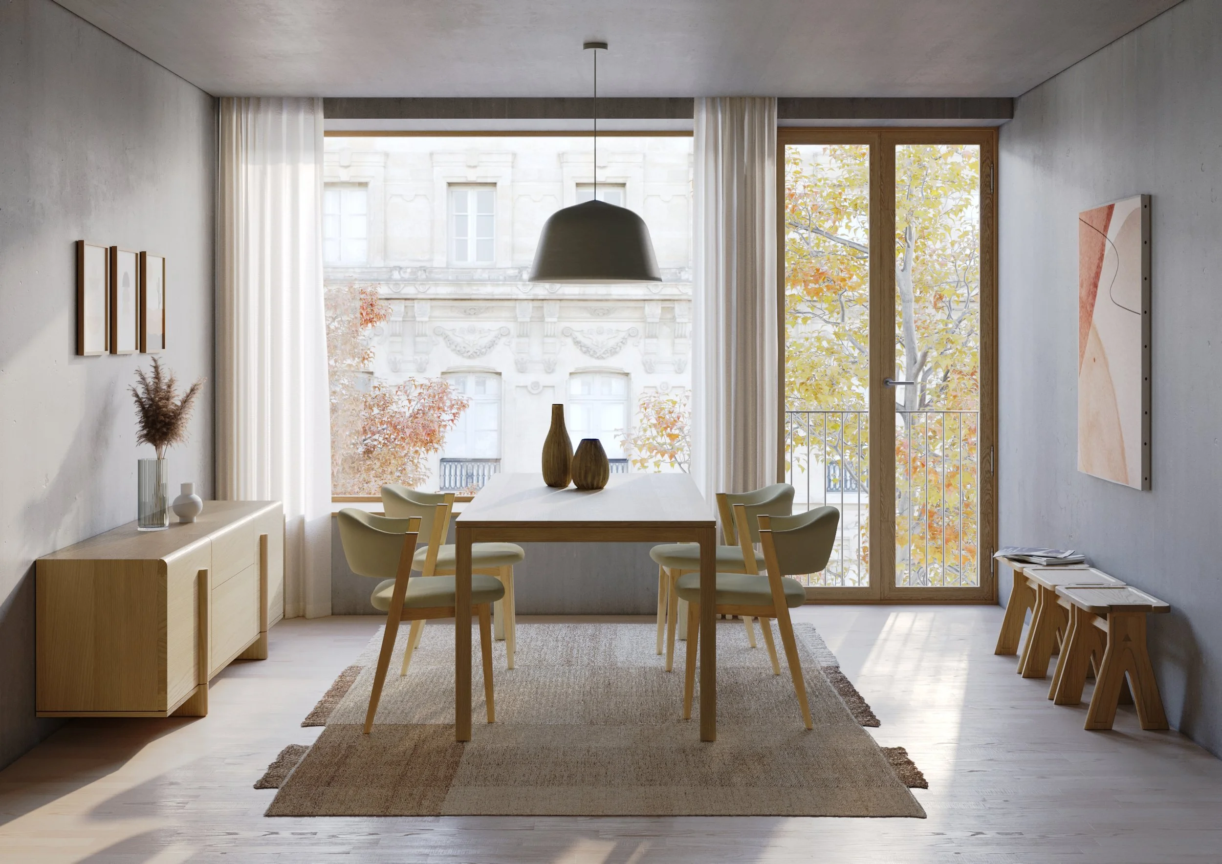 Wewood furniture deals