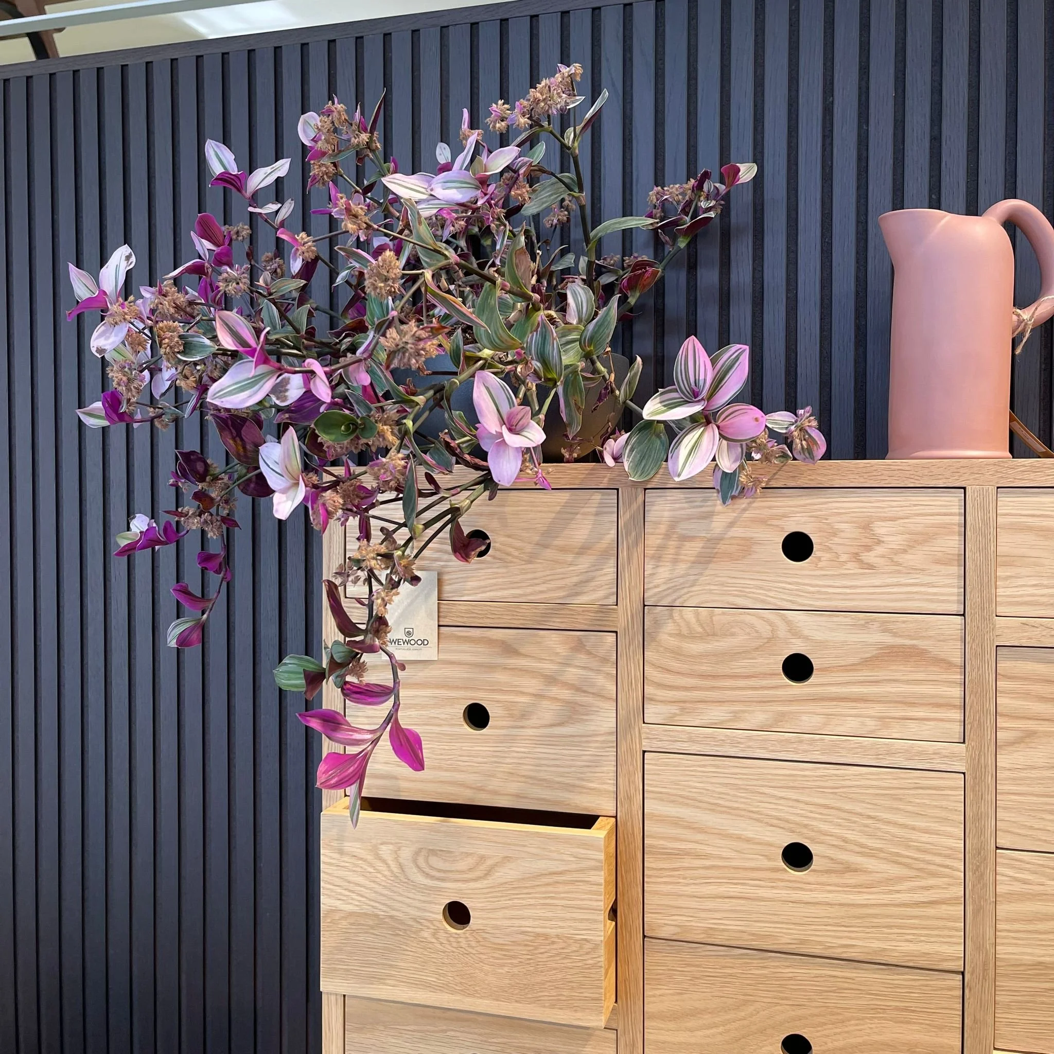 solidwood_wewood