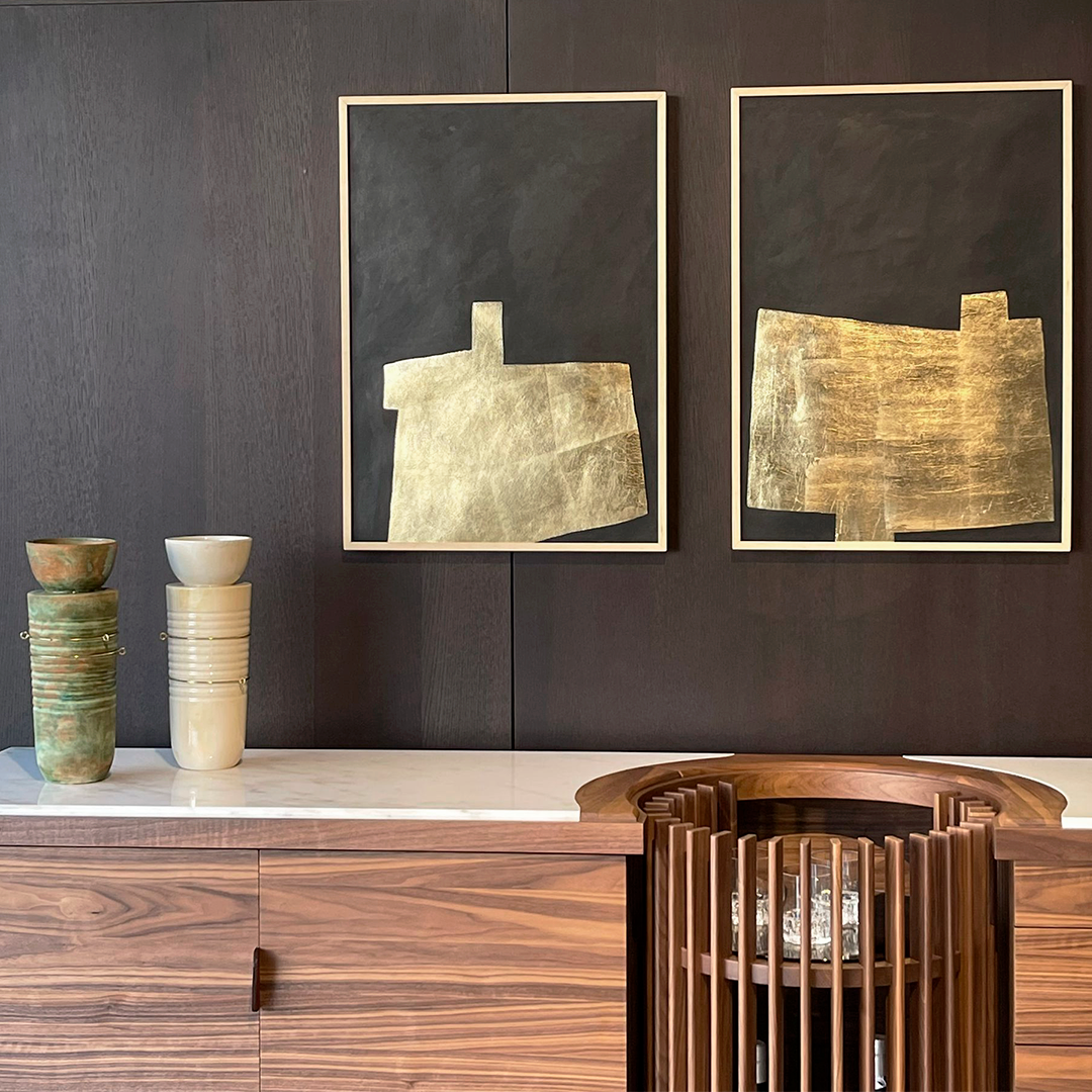 The furniture design classics of the future