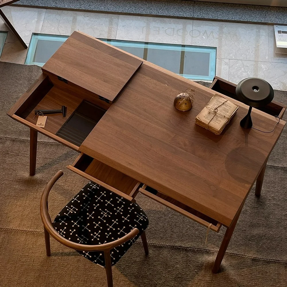 The furniture design classics of the future