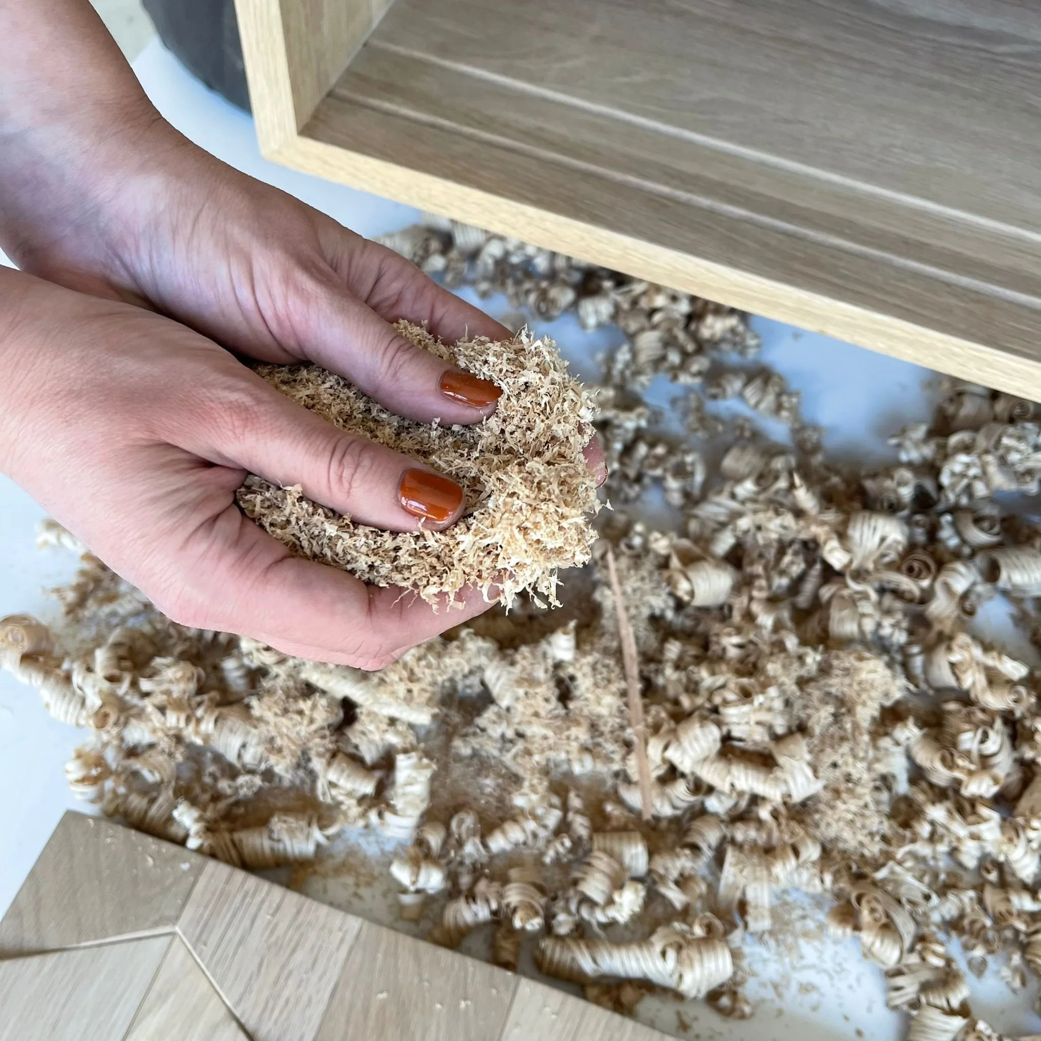 sustainable_solidwood