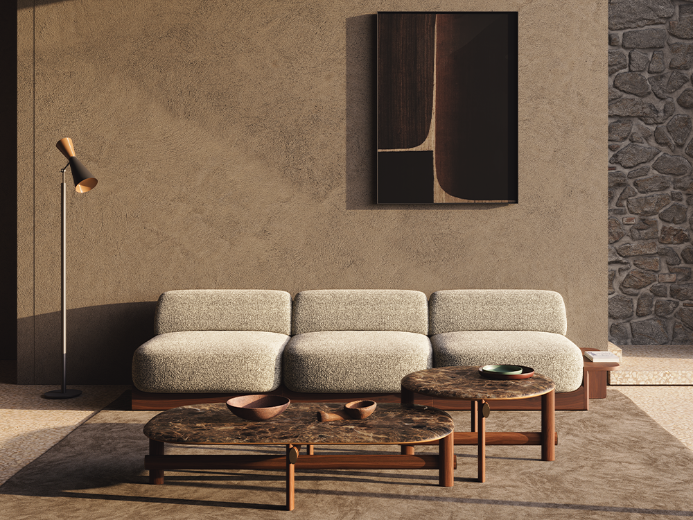 Wewood — Portuguese Joinery | Exclusive Wood Design Furniture