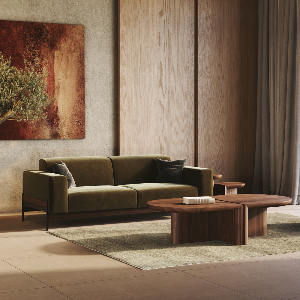 solid_wood_coffee_tables