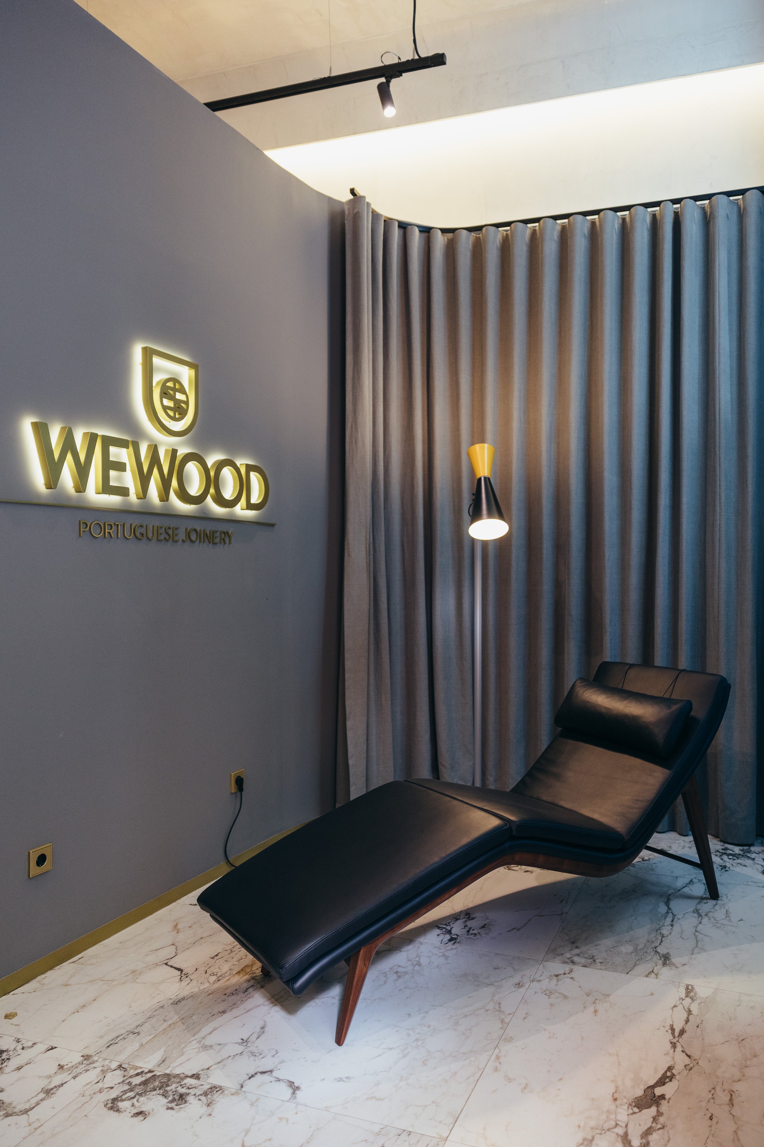 wewood_lisboa