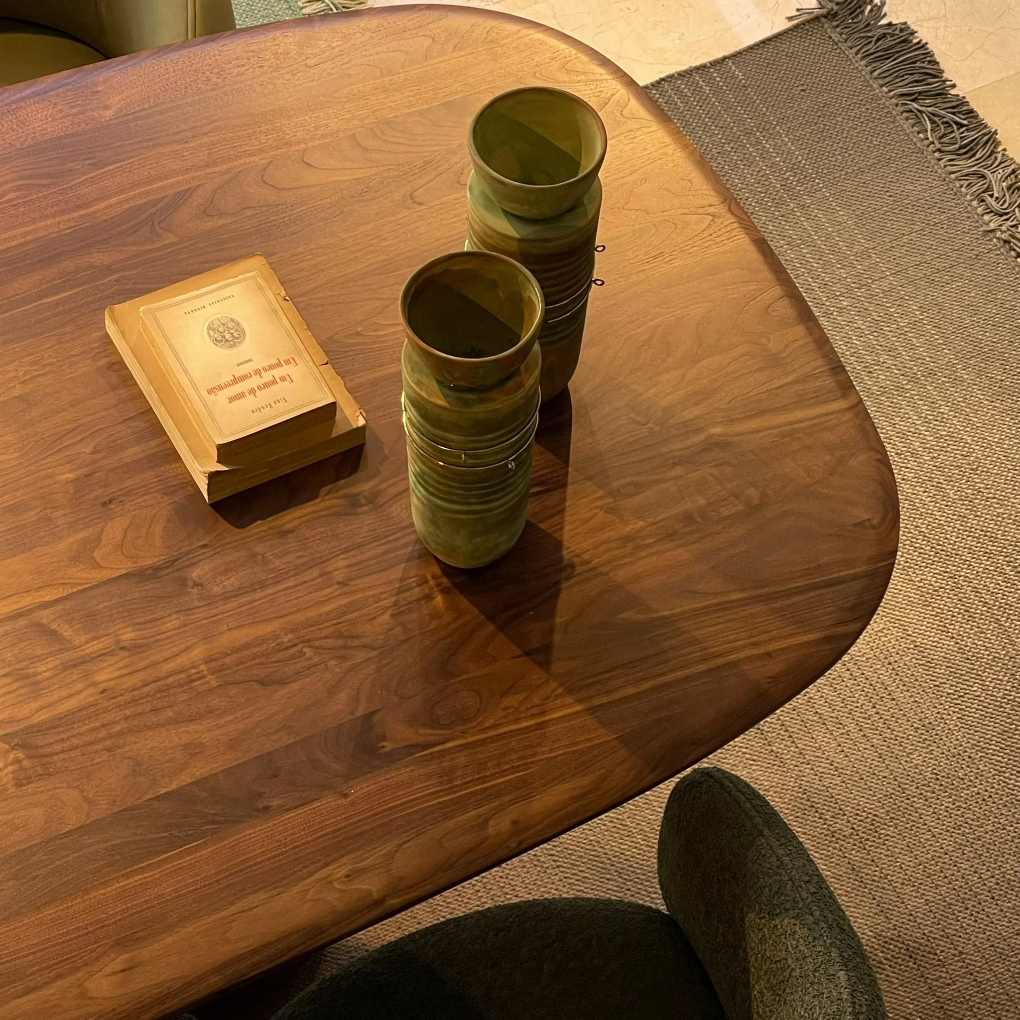 wewood_suatainability