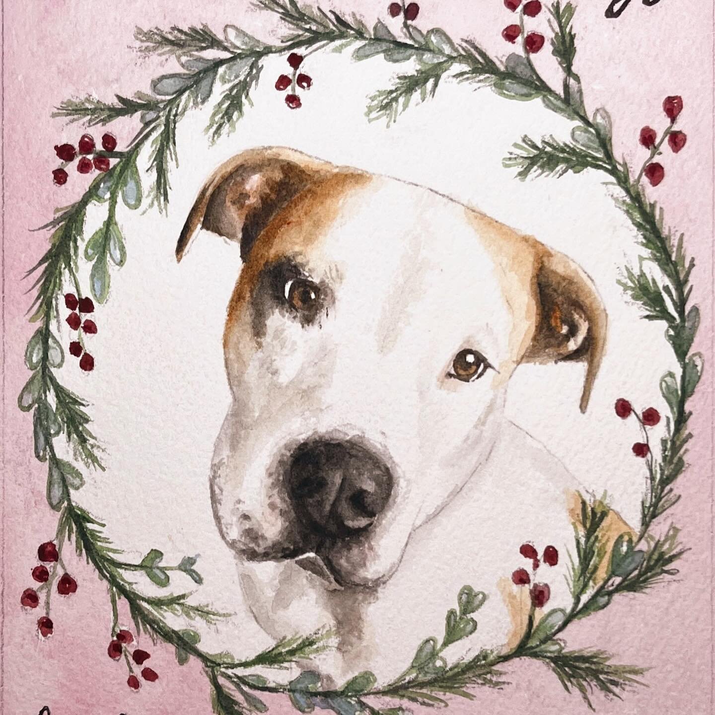 Thinking of gift ideas for the holidays? Now&rsquo;s the time to book a painting! I&rsquo;ve opened a few slots for the holidays (which tend to fill up quick, so reach out today!). Looking forward to creating lifelong memories for you and your loved 