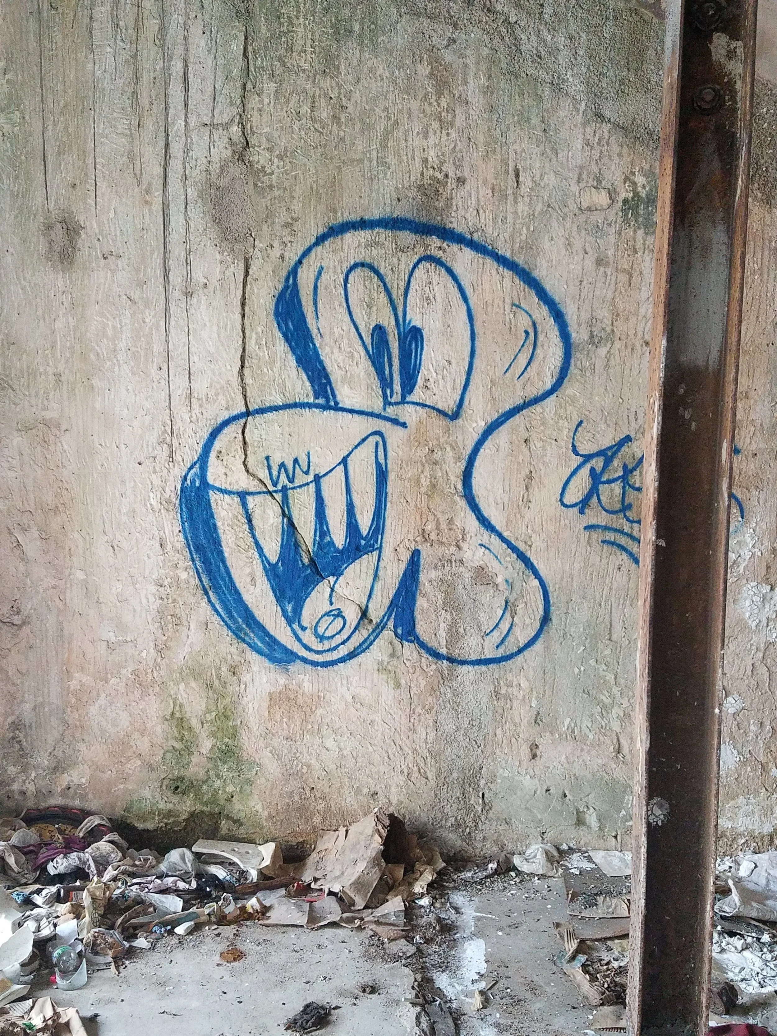 20170313_135214.jpg