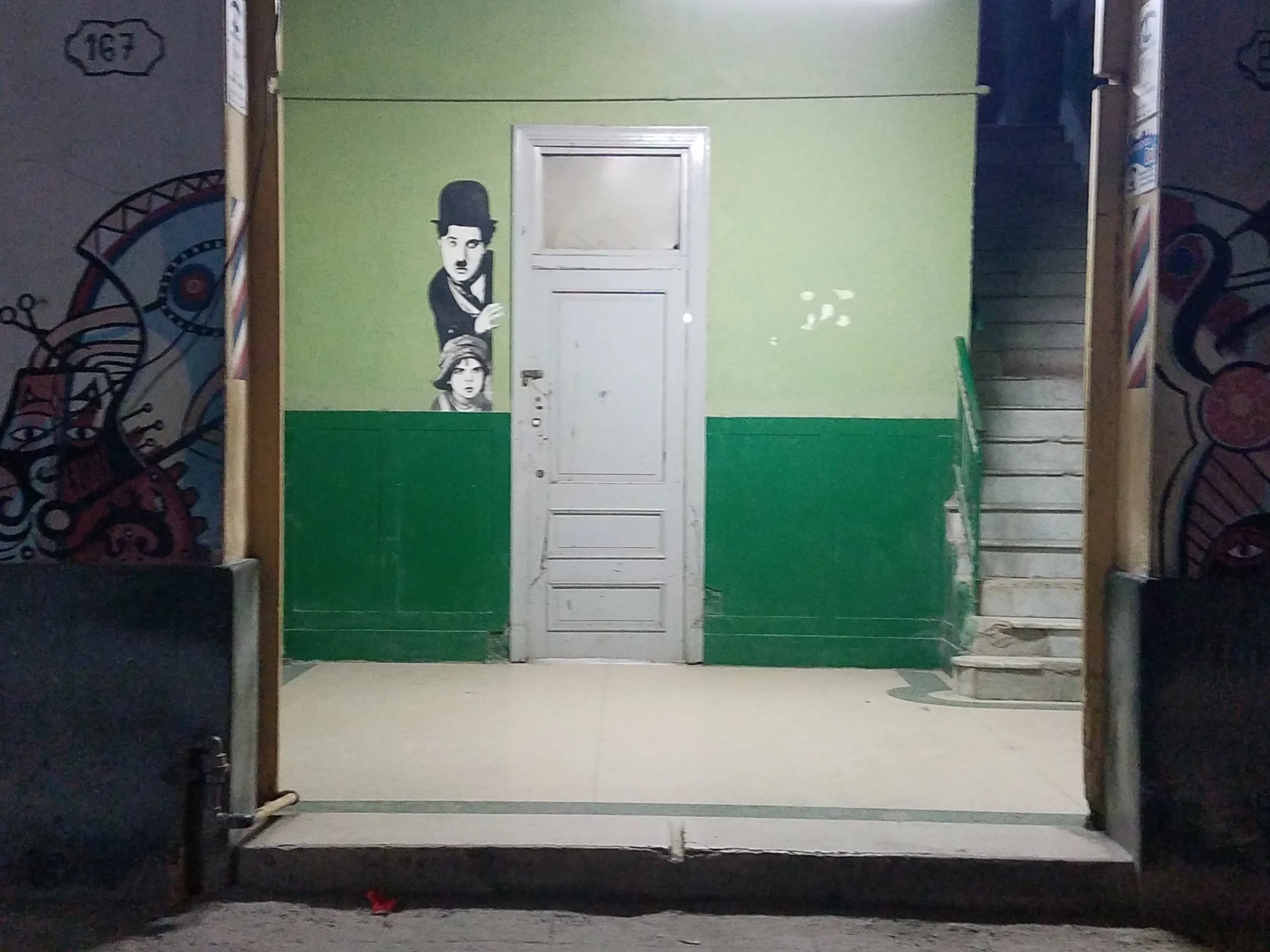 20170313_194836.jpg