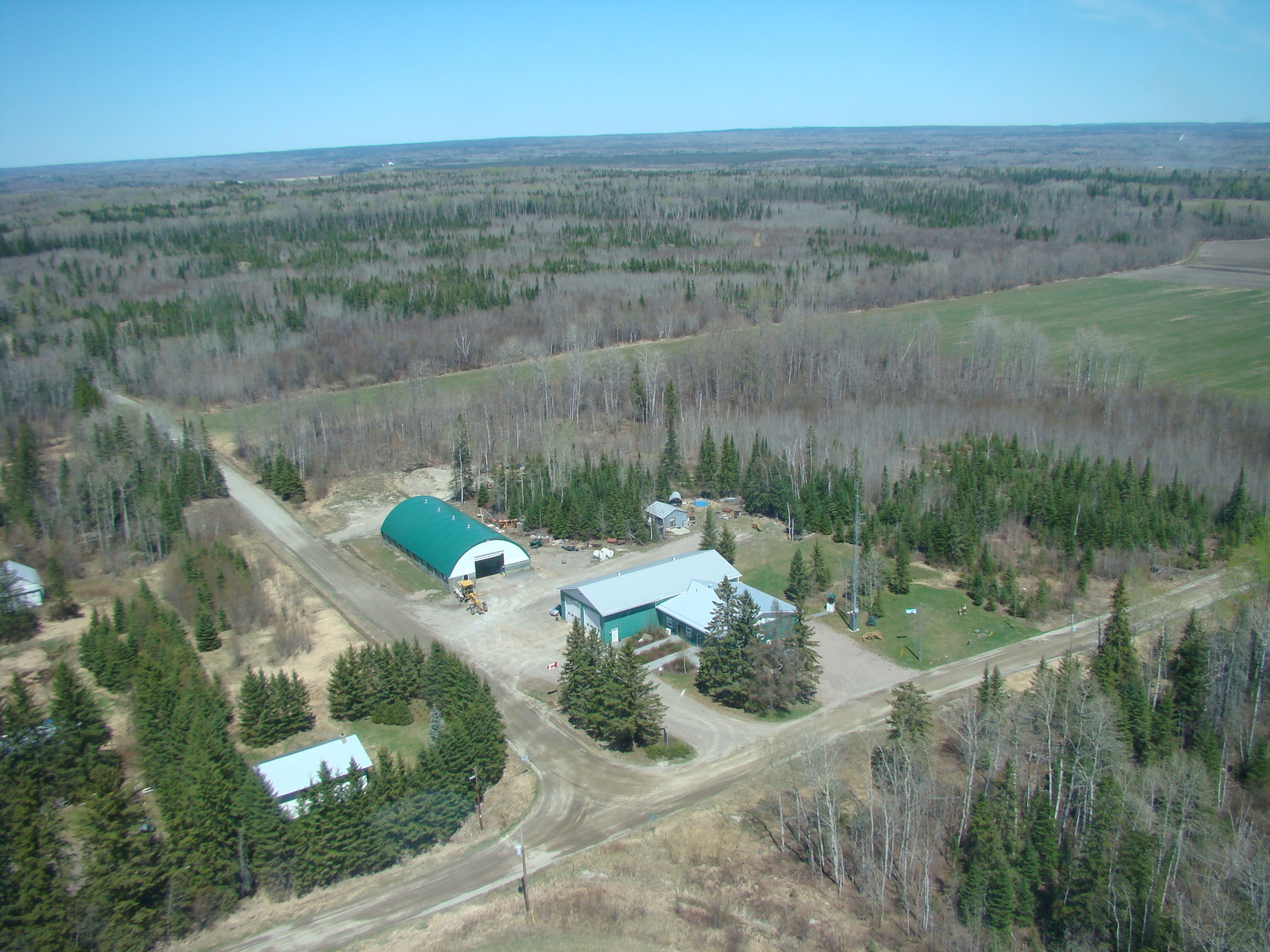 11moosehaven