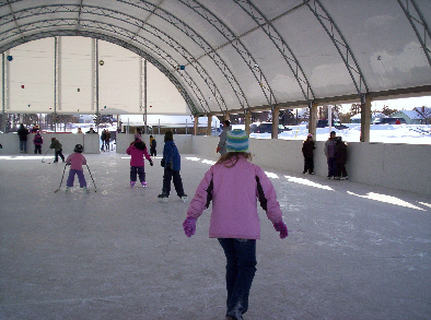 ice-rink0.jpg