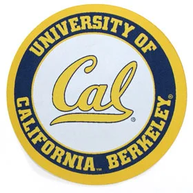 Room and board at UCB can cost more than $15,000 per year.