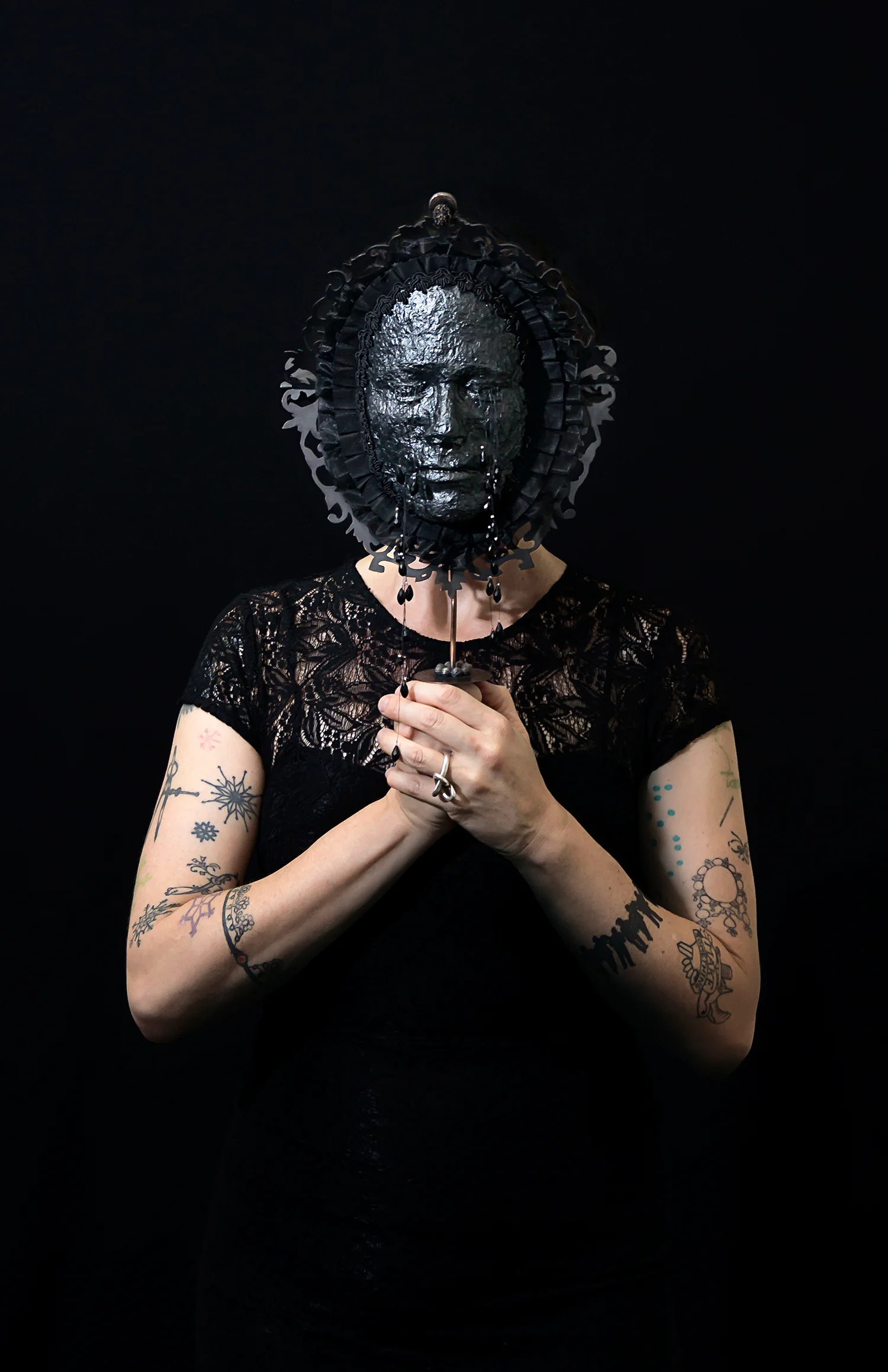 Veil-1_Front.jpg