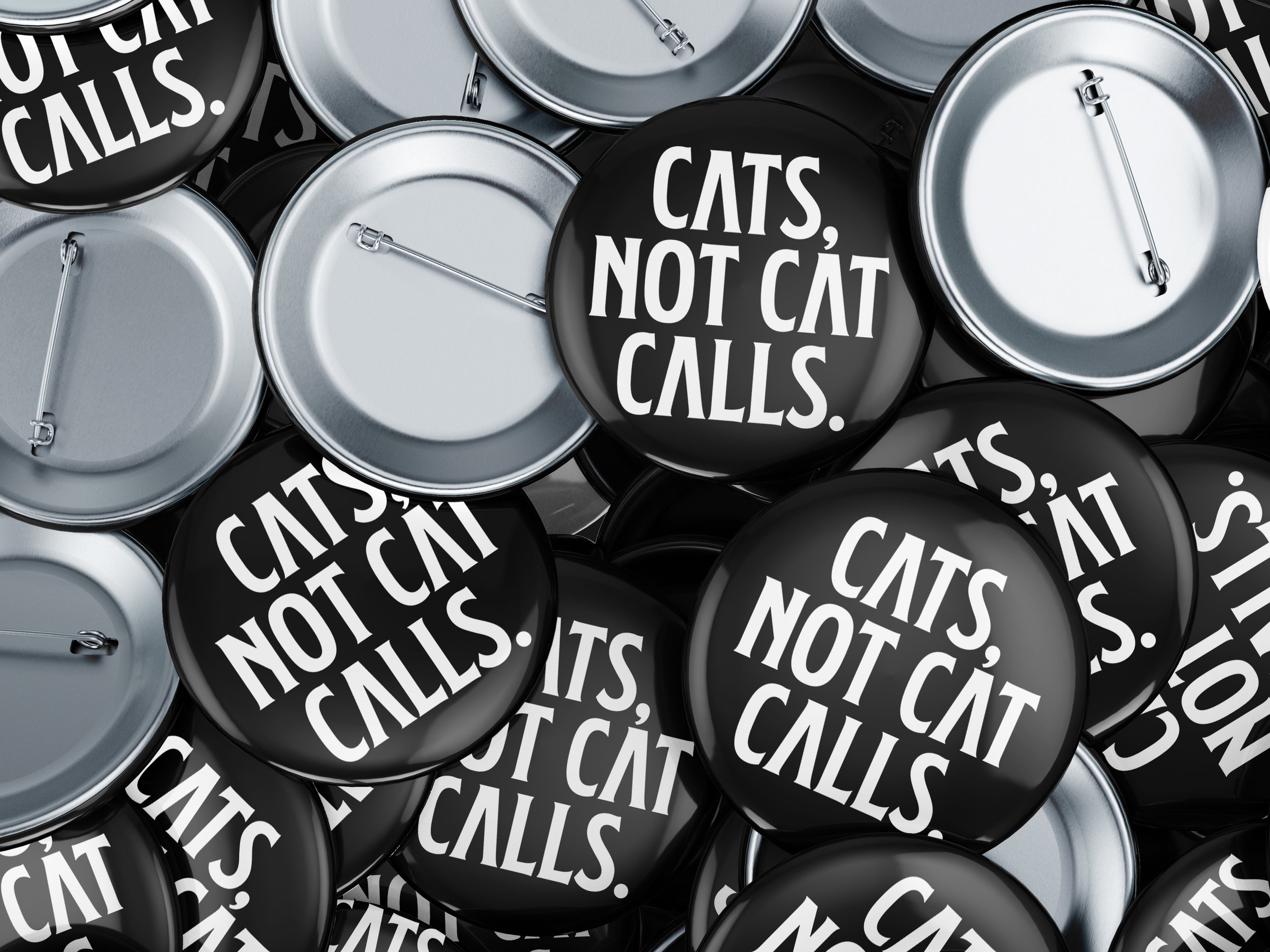 Free_Pin_Button_Mockup_2.jpg