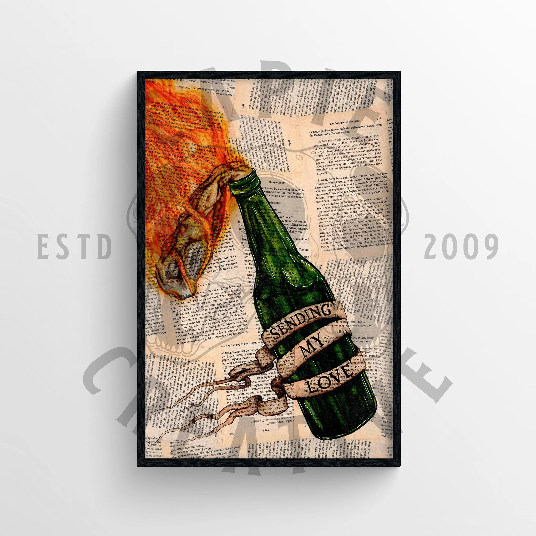 4000X3500 frame mockup.jpg