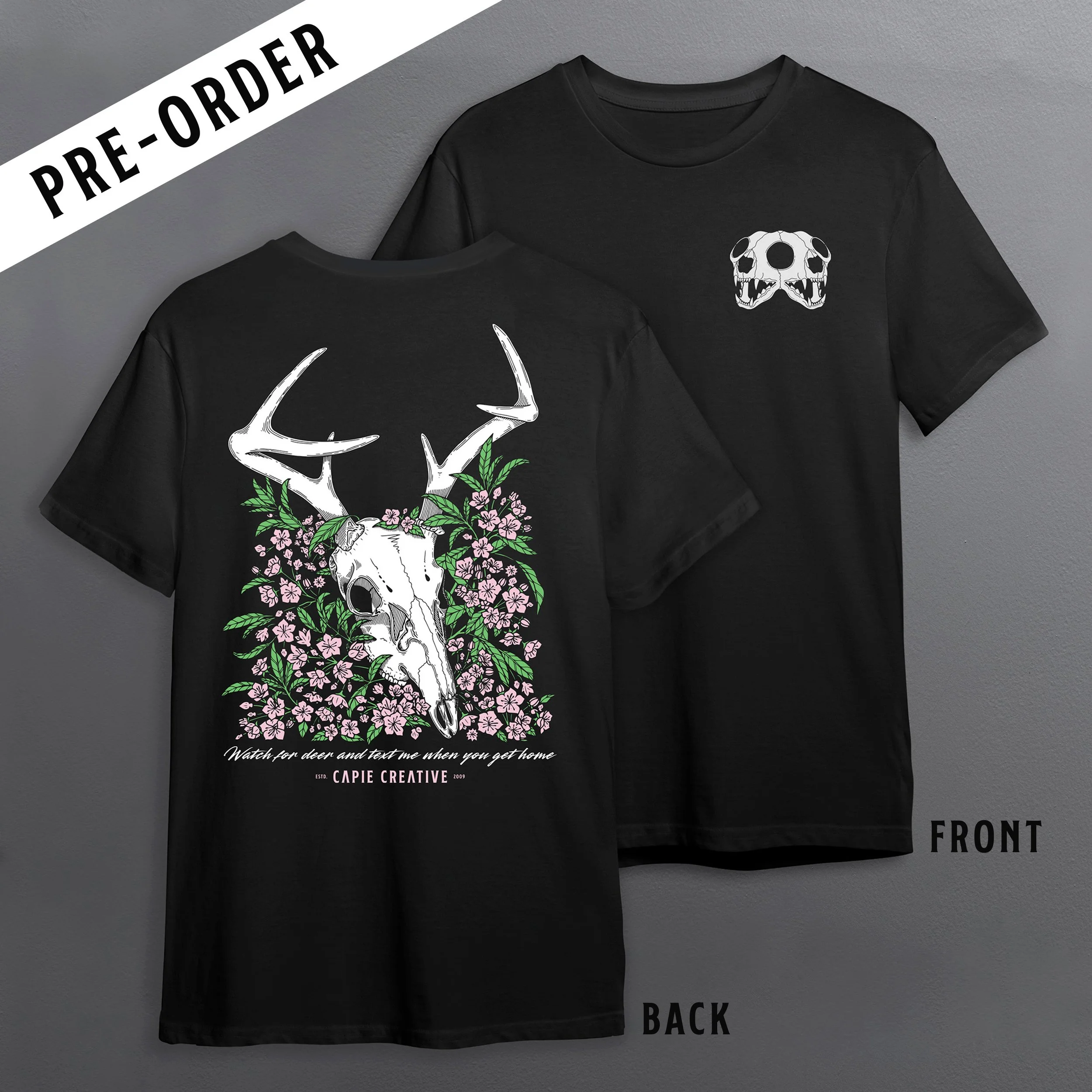 PreorderDeer.jpg