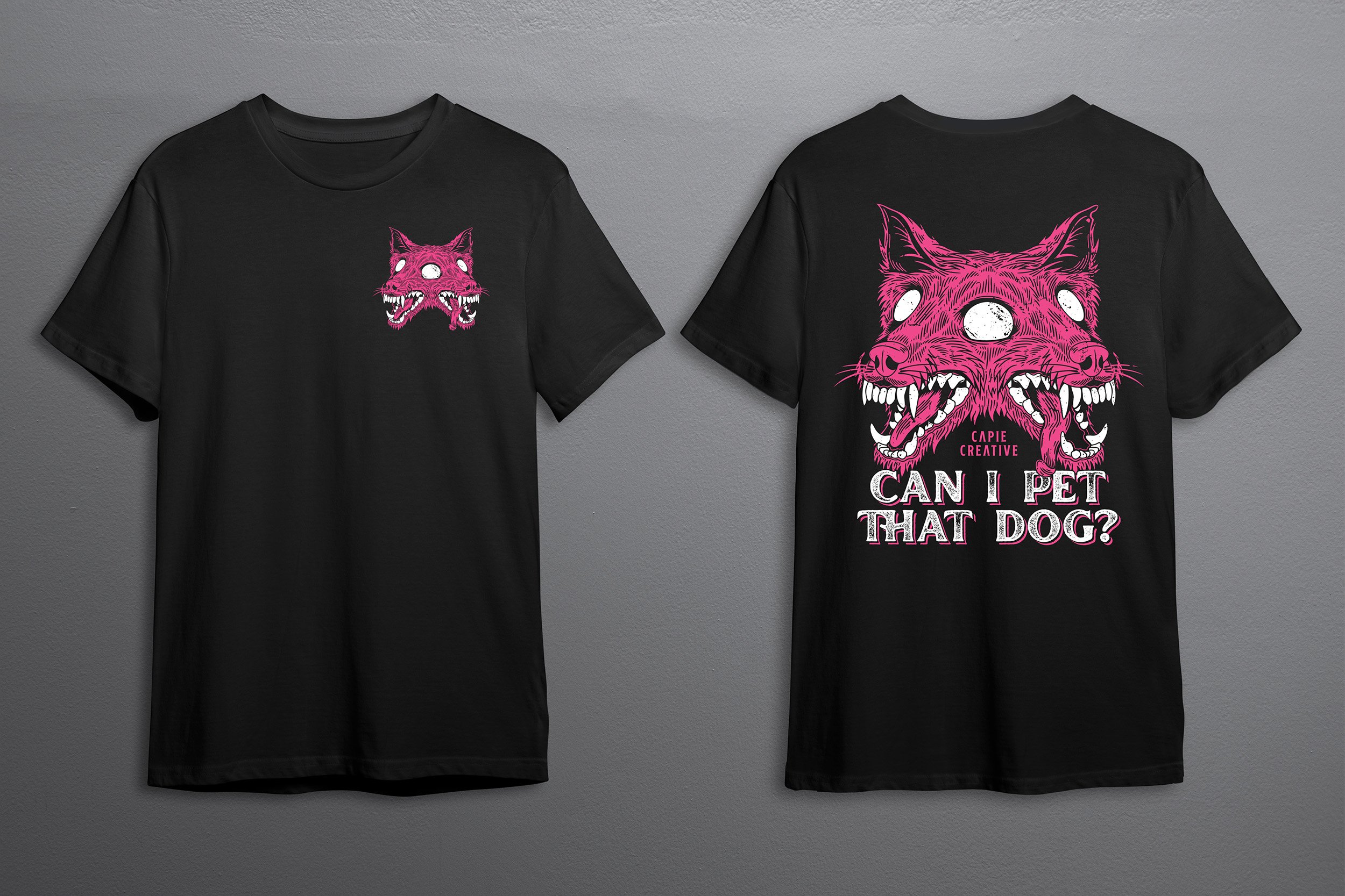 black-t-shirts-with-copy-space.jpg