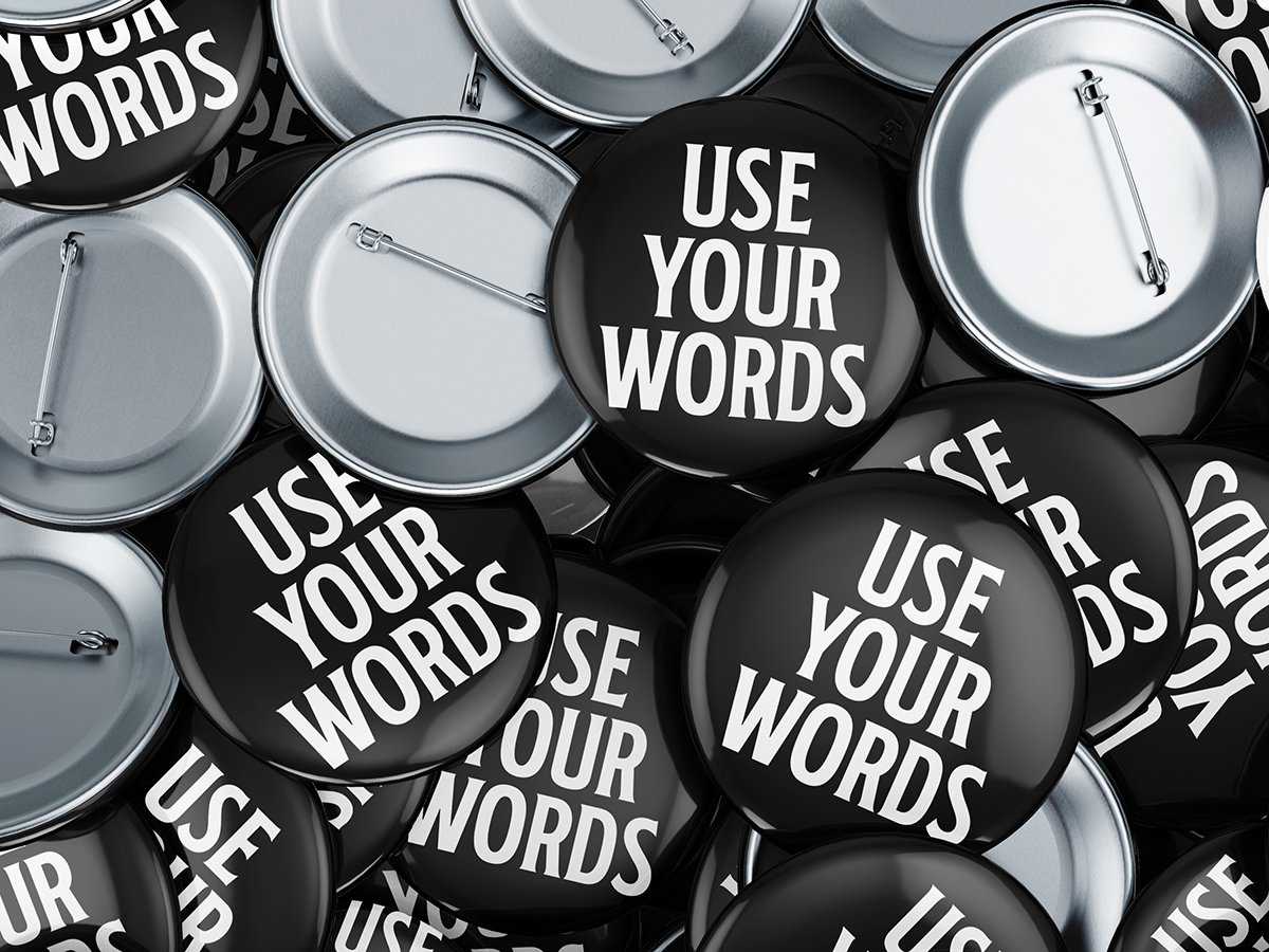 Free_Pin_Button_Mockup_2.jpg