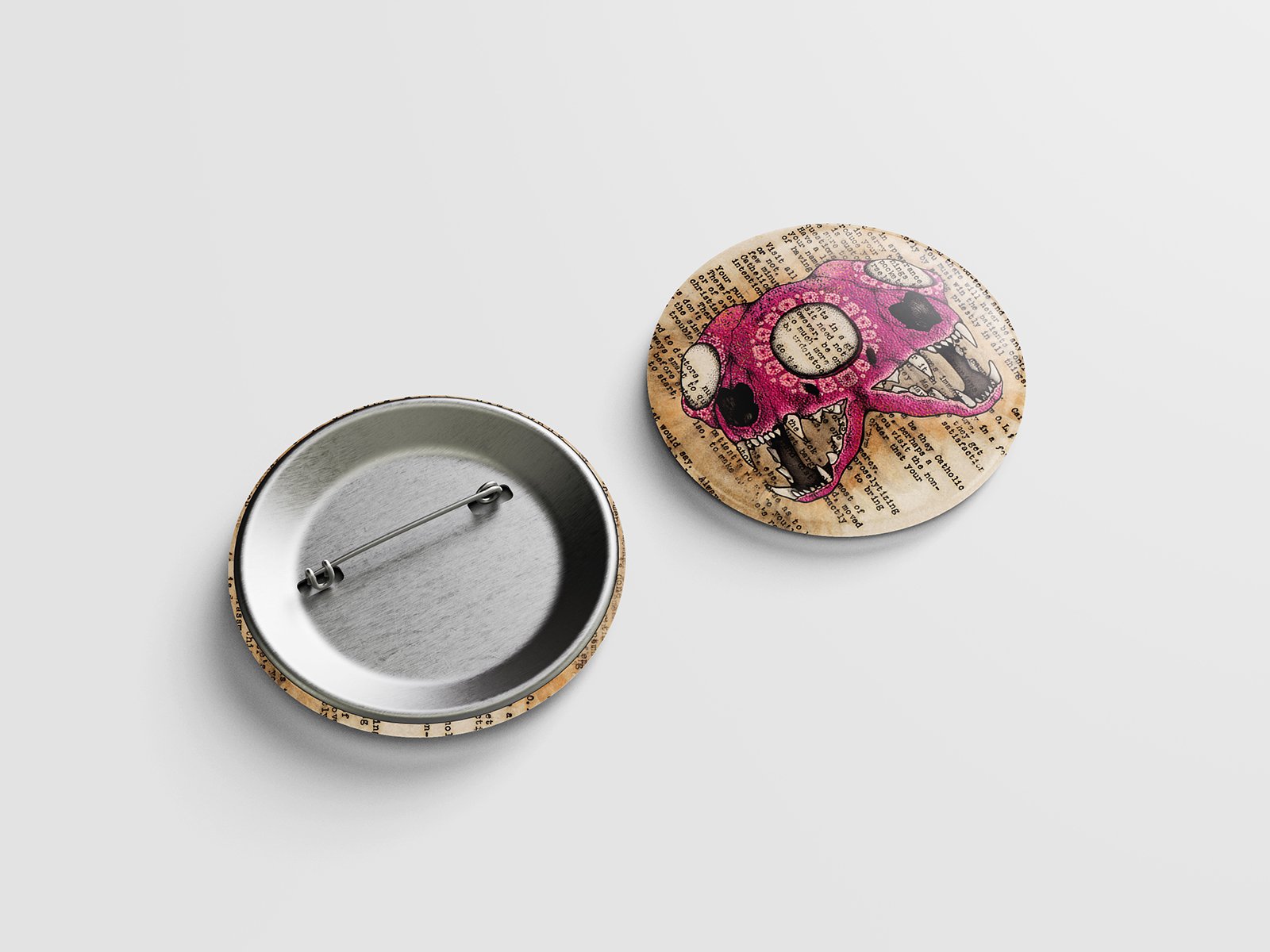 Pin_Button_Mockup_LogoPink.jpg
