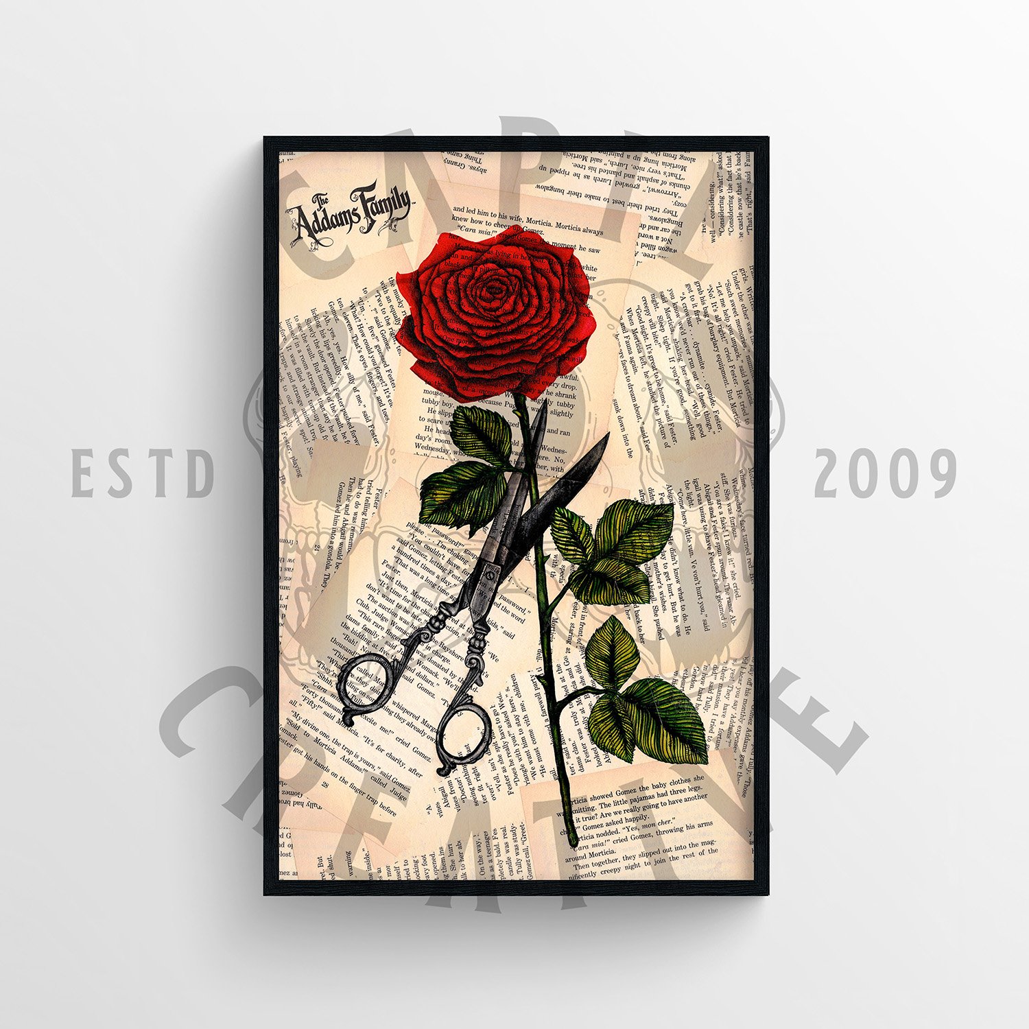 4000X3500 frame mockup.jpg