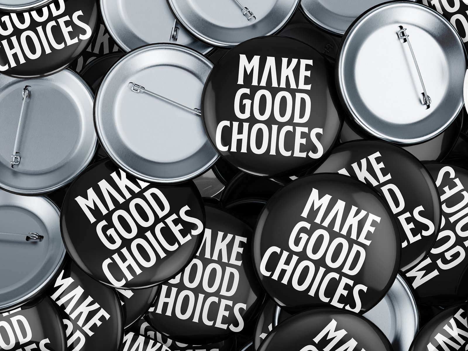 Free_Pin_Button_Mockup_2.jpg
