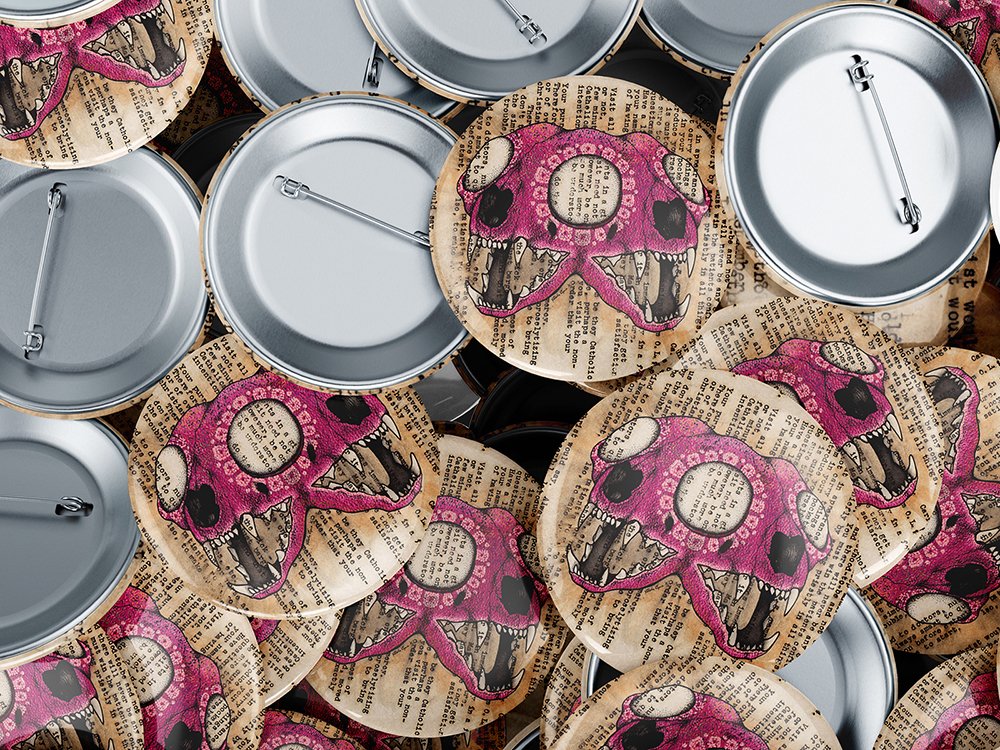 Free_Pin_Button_Mockup_2.jpg