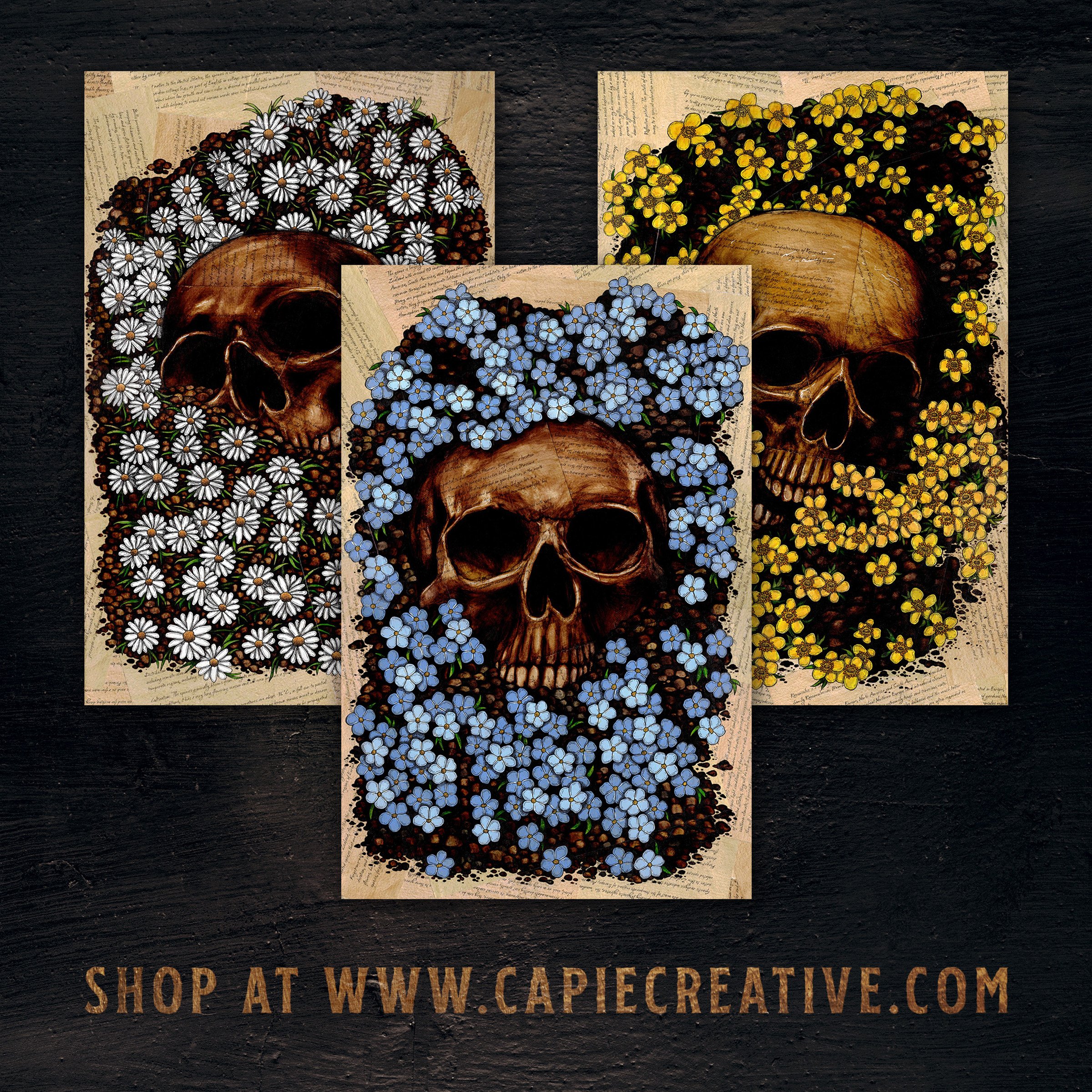 SkullGardenPack.jpg