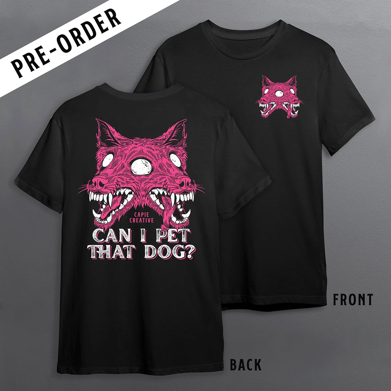 Preorderboth.jpg