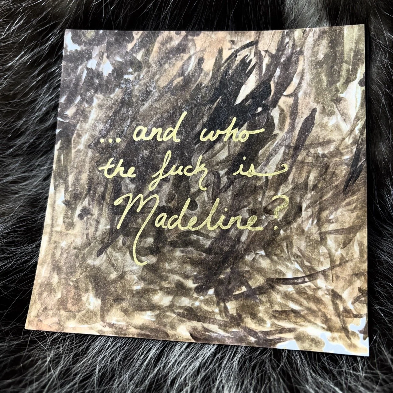 03398D5C-01C3-4378-8A62-76C8BAB64415 Large.jpeg