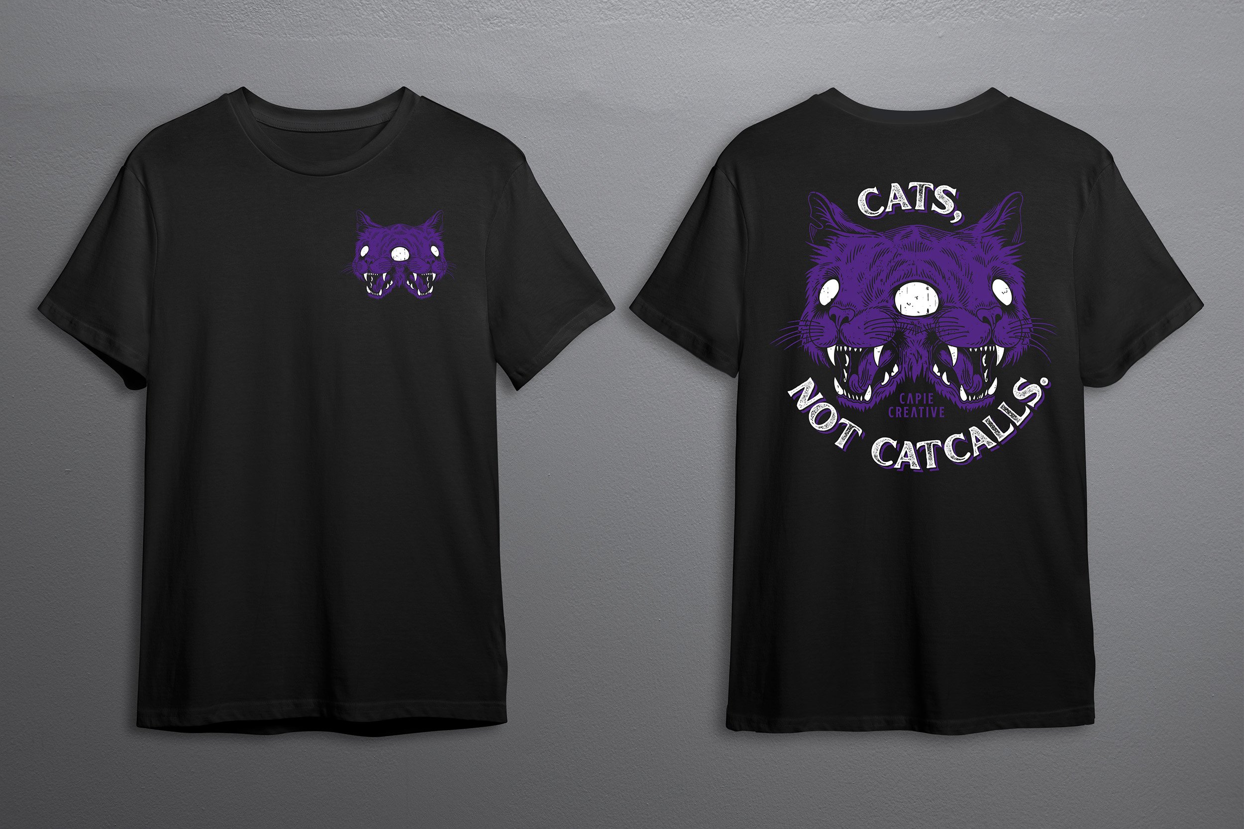 black-t-shirts-with-copy-space.jpg