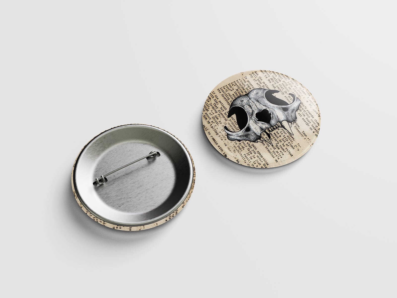 Pin_Button_Mockup_OldLogo.jpg