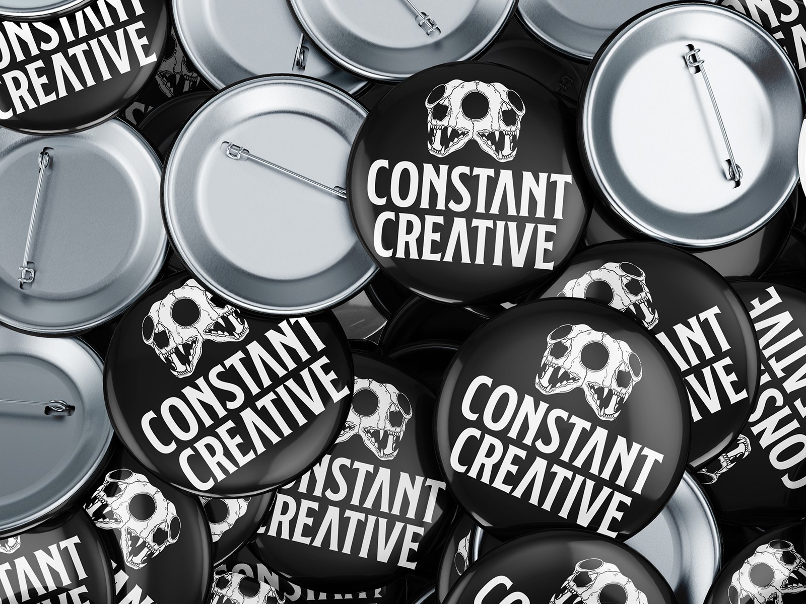 Free_Pin_Button_Mockup_2.jpg