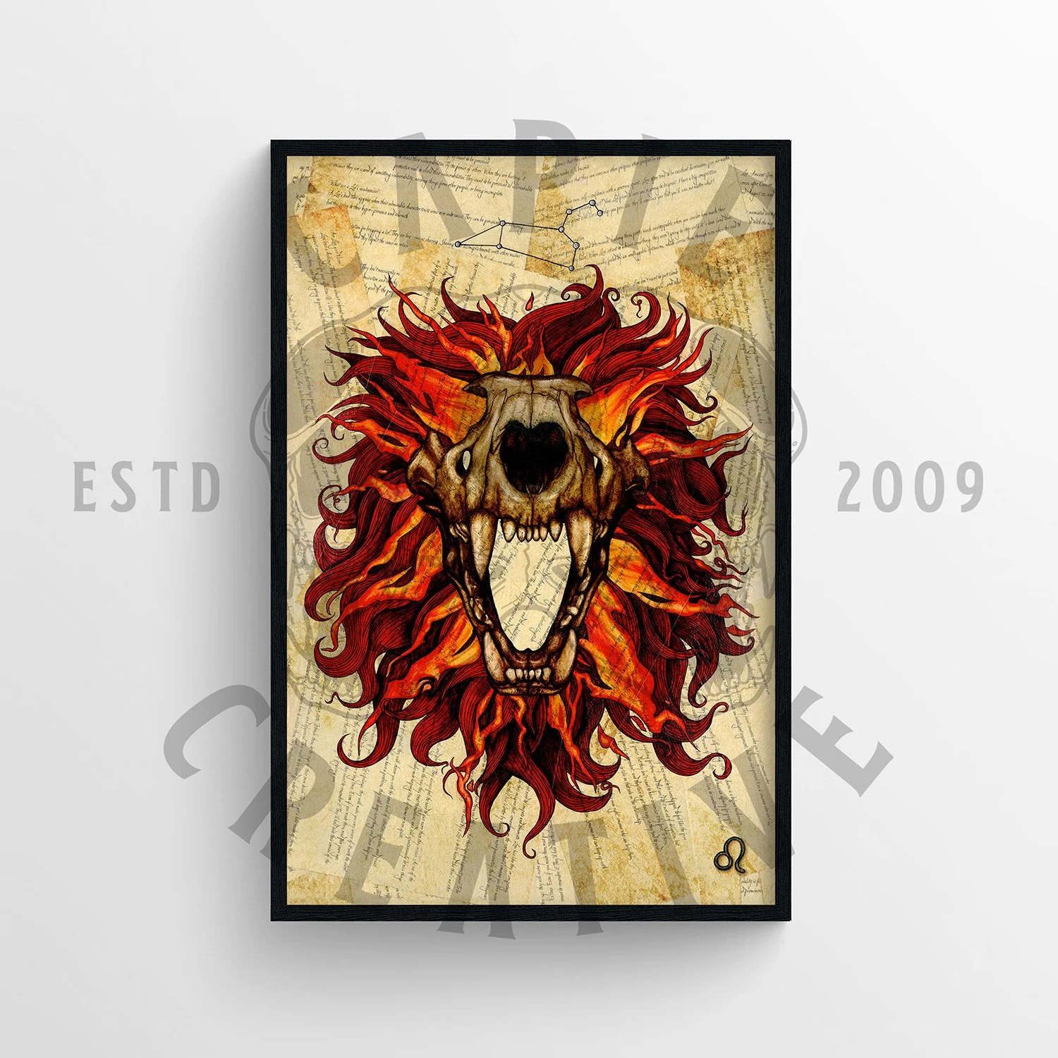 4000X3500 frame mockup.jpg