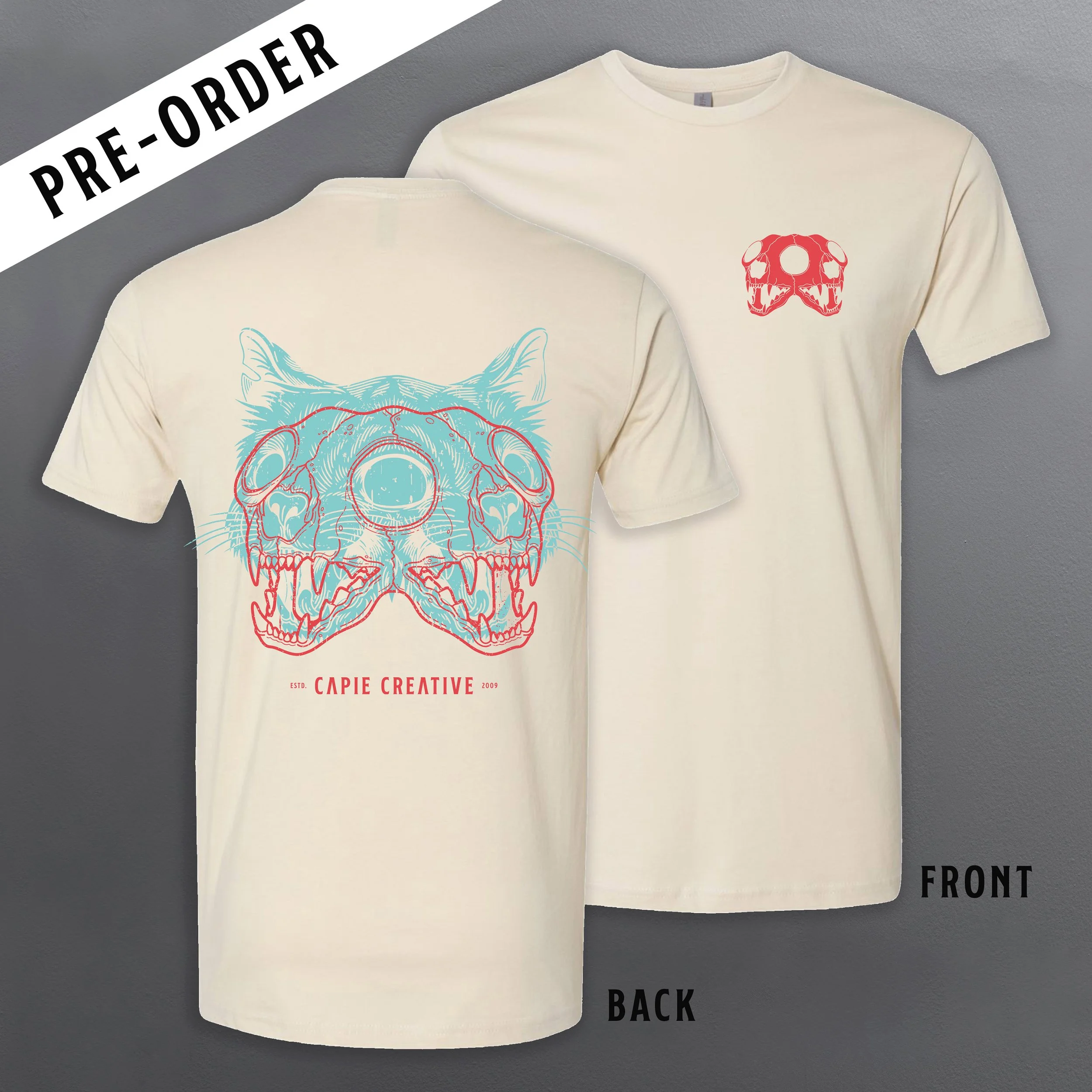PreorderbothTAN.jpg