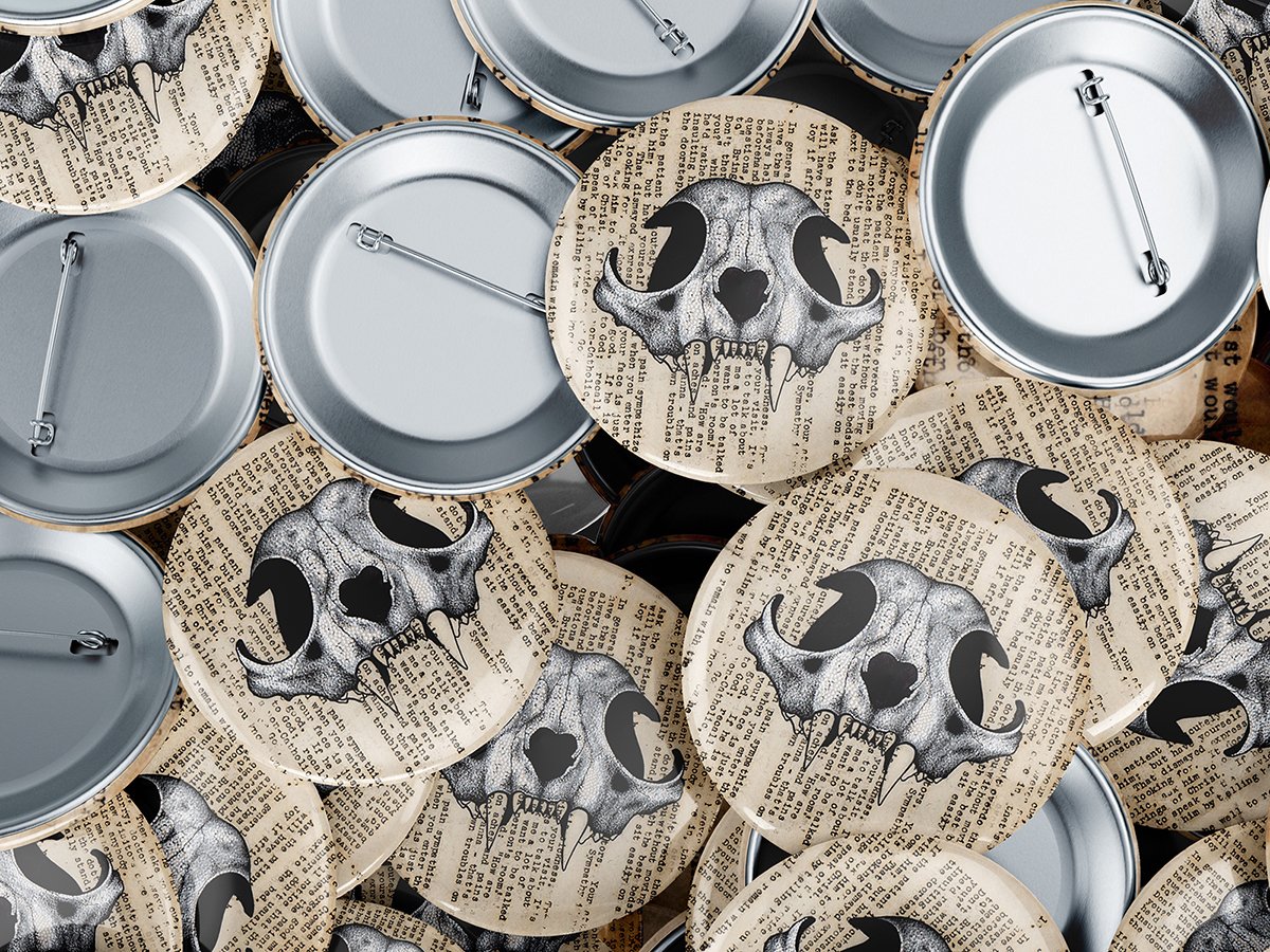 Free_Pin_Button_Mockup_2.jpg