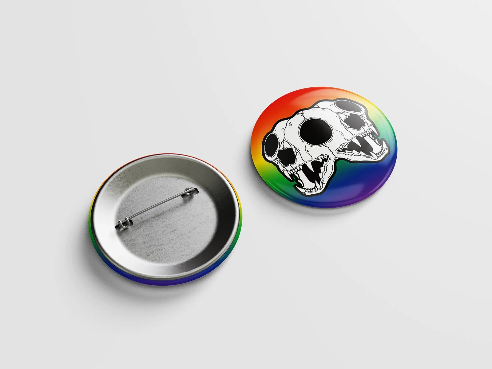 Pin_Button_Mockup_LogoPride.jpg