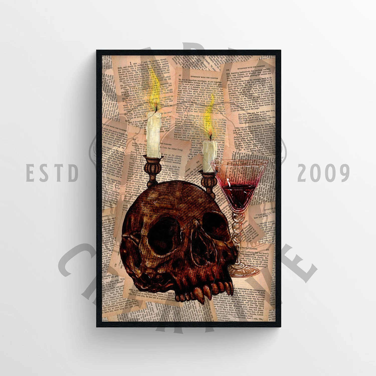 4000X3500 frame mockup.jpg