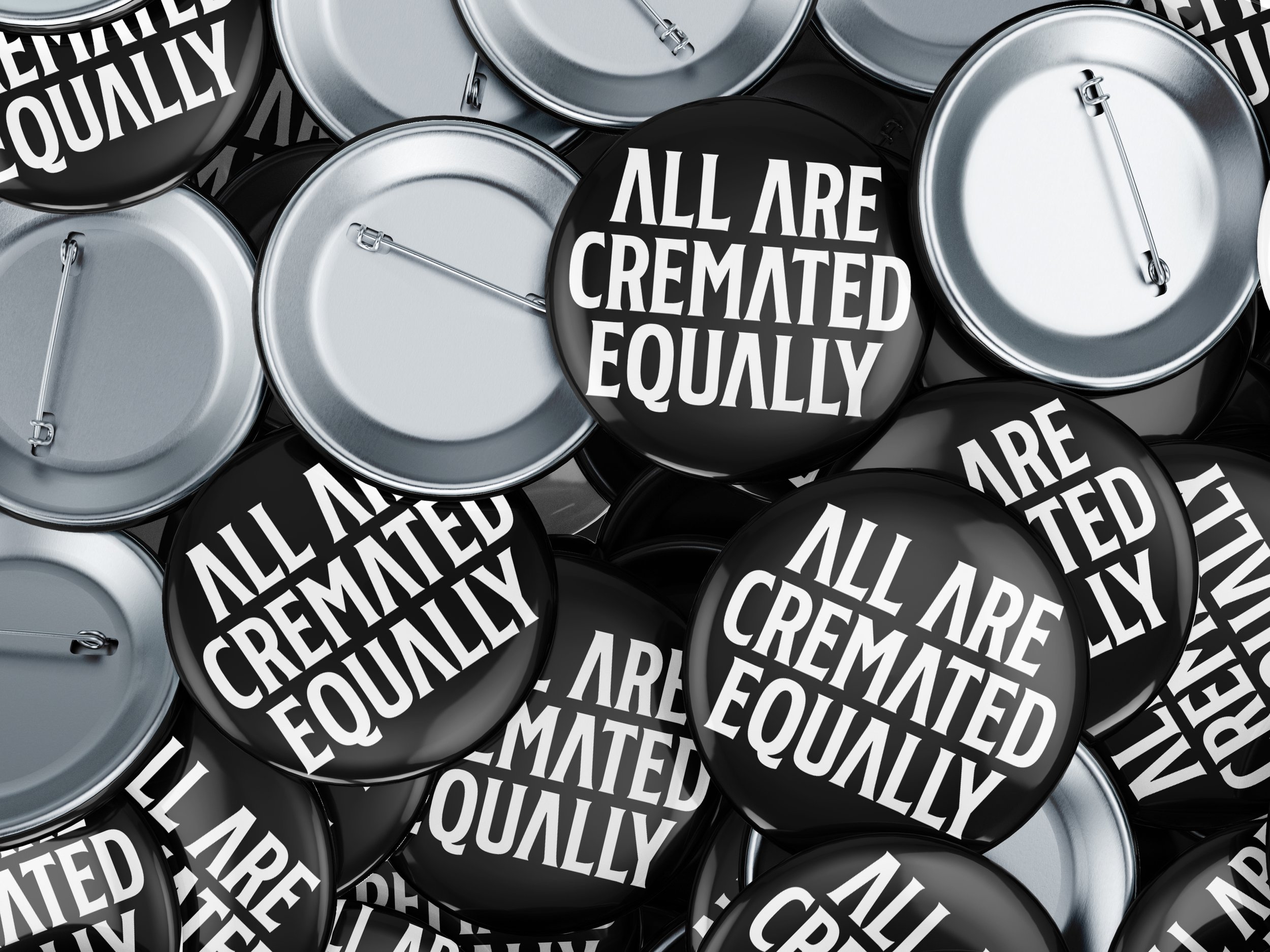 AllAreCrematedEqually_GroupMockup2.jpg