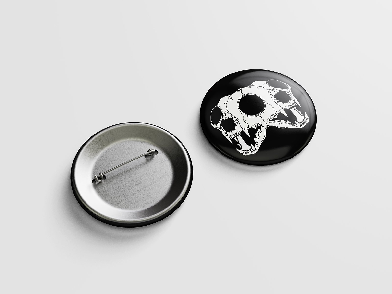 Pin_Button_Mockup_Logo.jpg