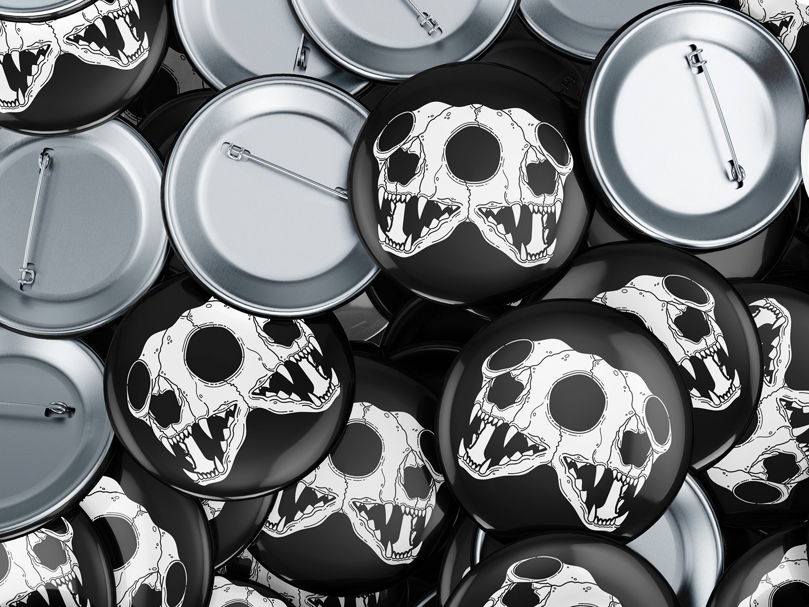 Free_Pin_Button_Mockup_2.jpg