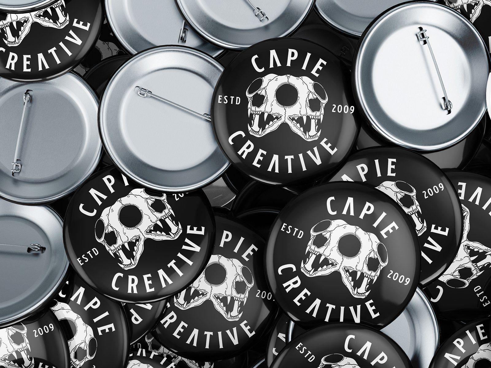 Free_Pin_Button_Mockup_2.jpg