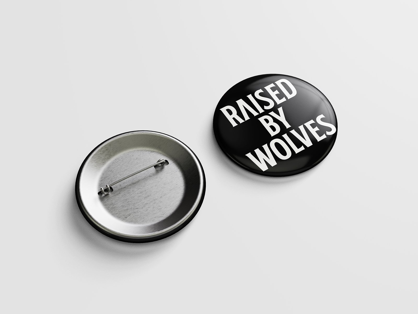 Pin_Button_Mockup_RaisedByWolves.jpg