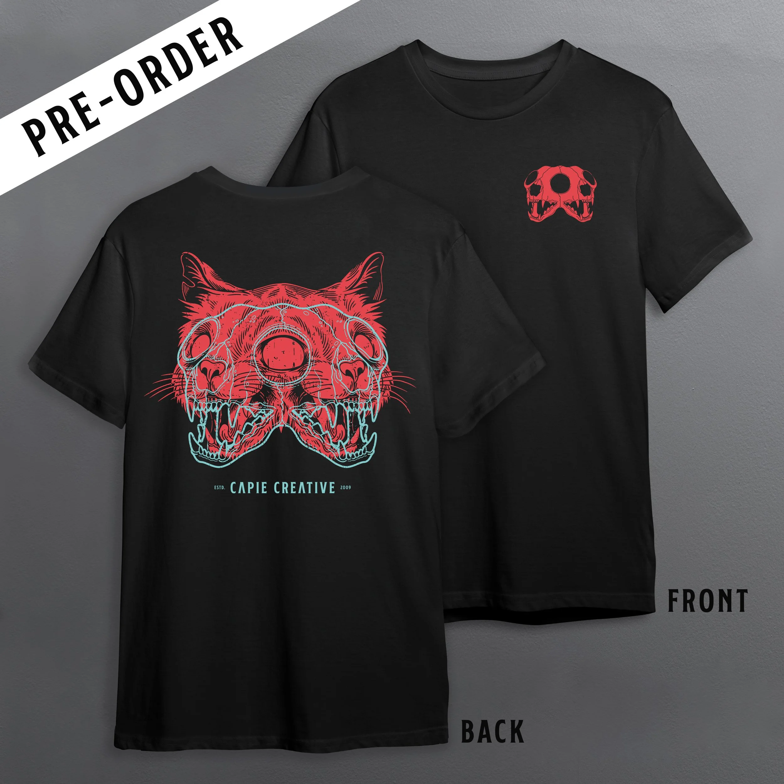 PreorderAnaglyph.jpg