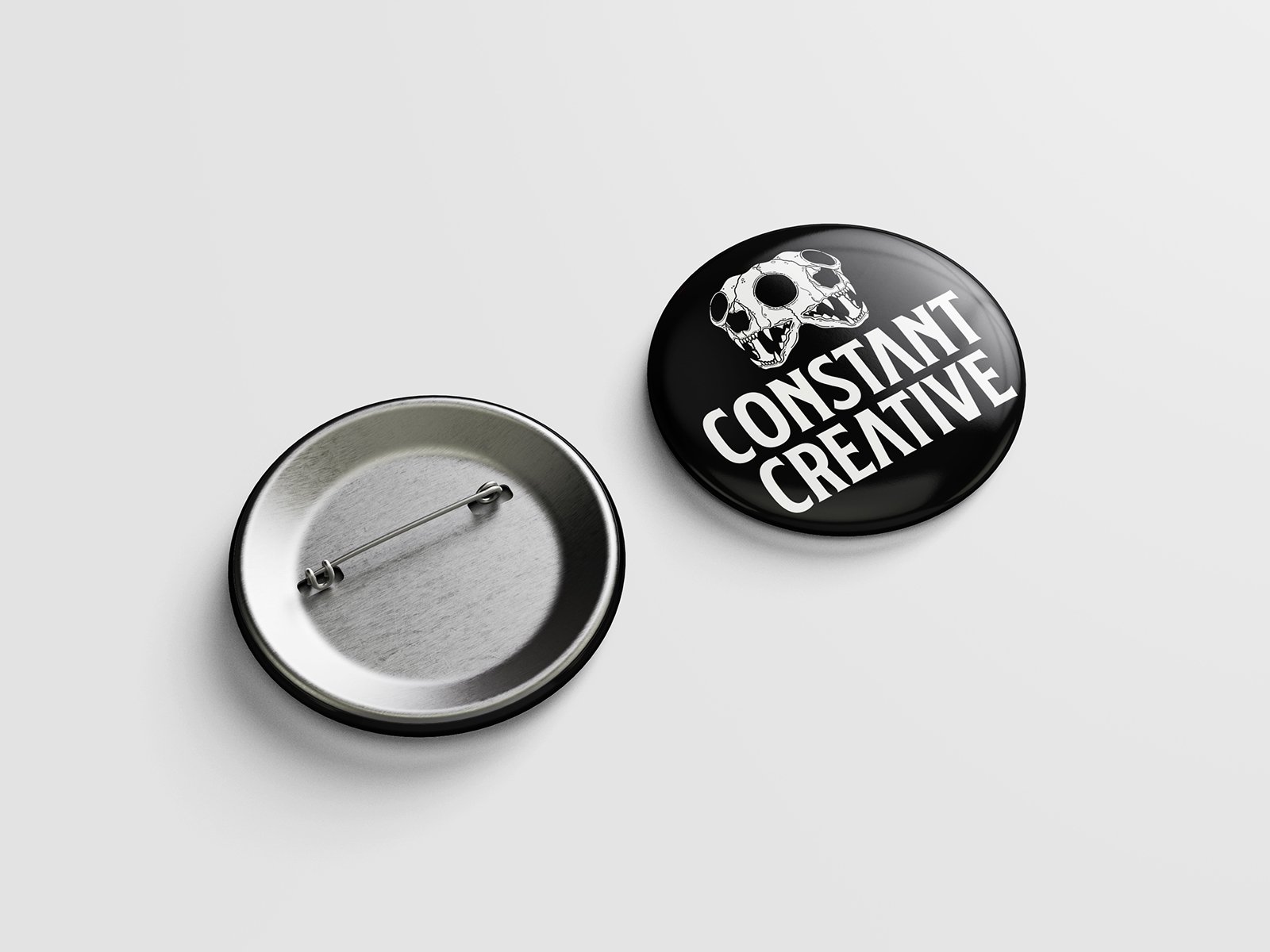 Pin_Button_Mockup_1.jpg