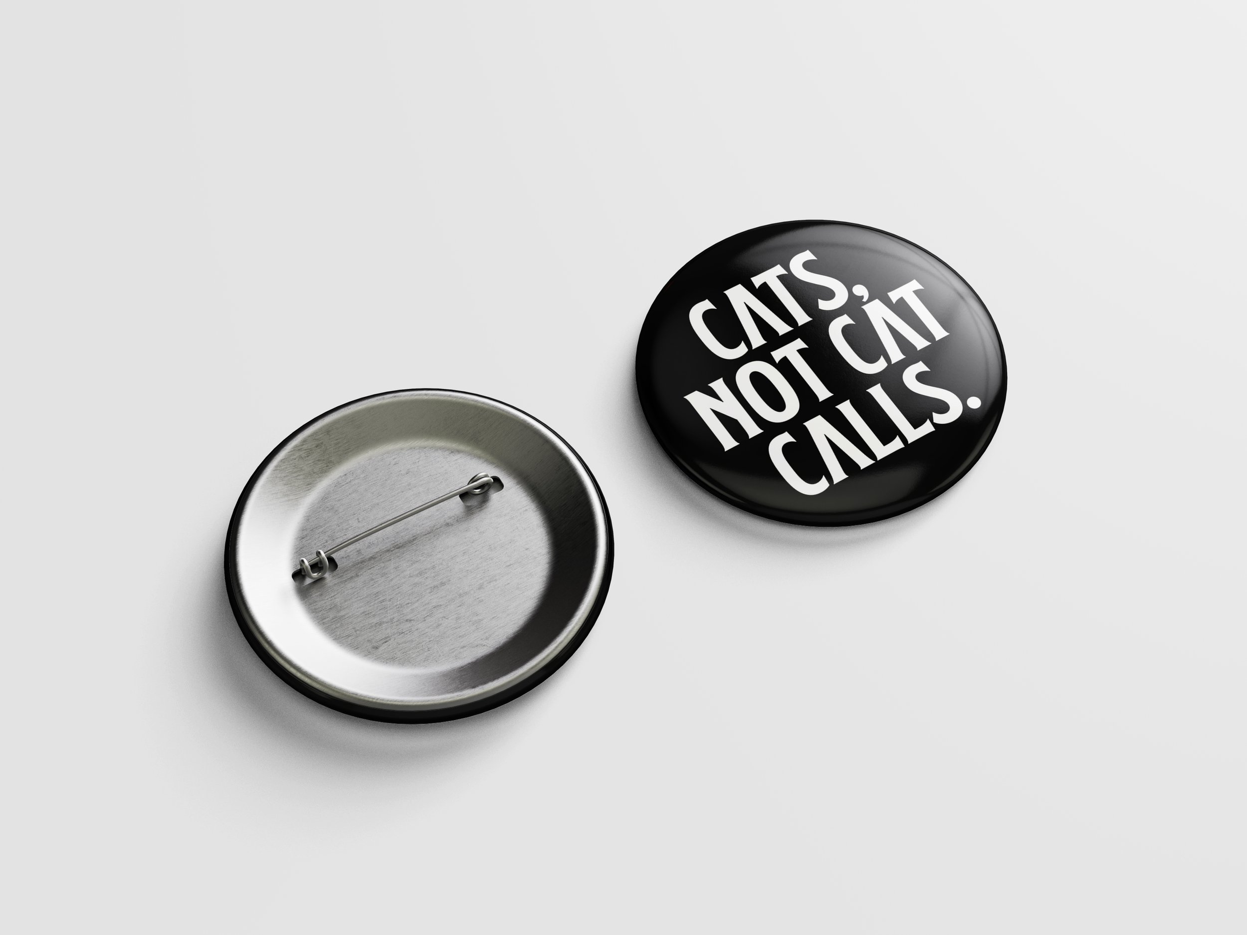 Pin_Button_Mockup_1.jpg