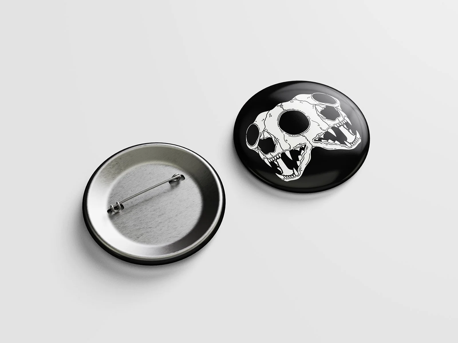 Pin_Button_Mockup_Logo.jpg