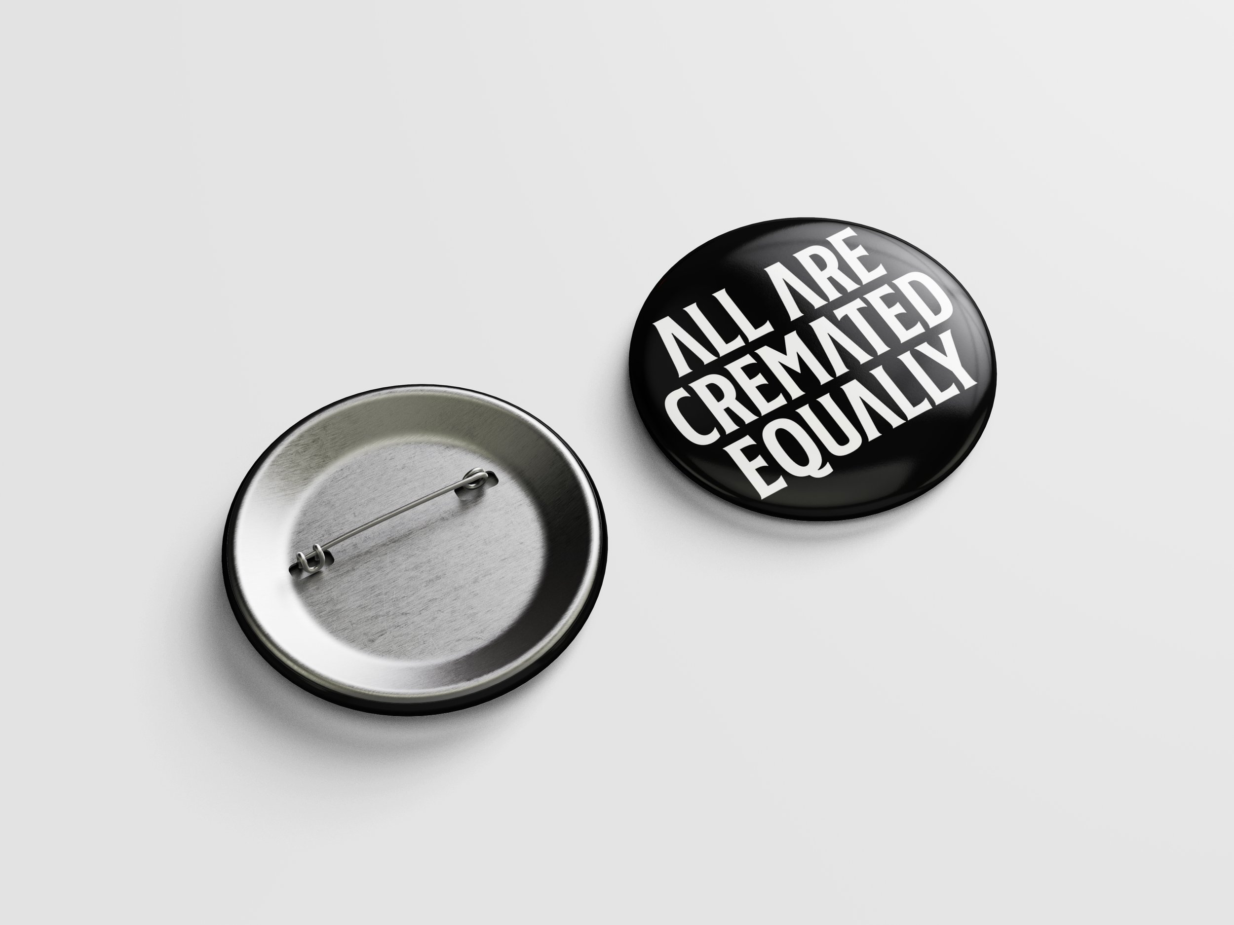 Pin_Button_Mockup_1.jpg