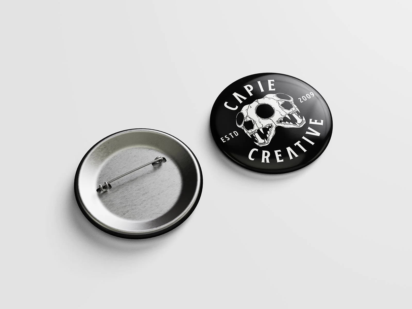 Pin_Button_Mockup_LogoEtsd.jpg