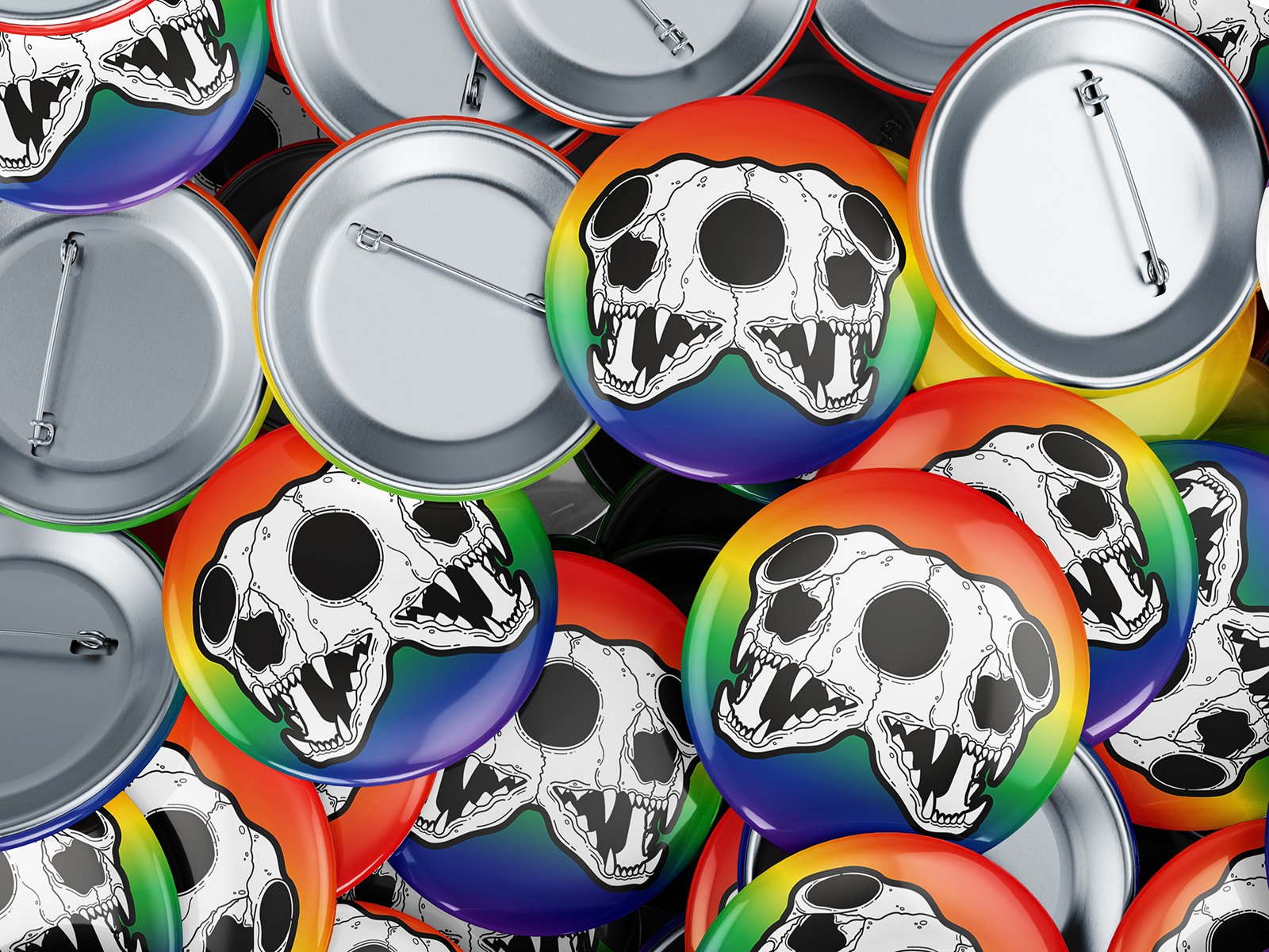 Free_Pin_Button_Mockup_2.jpg