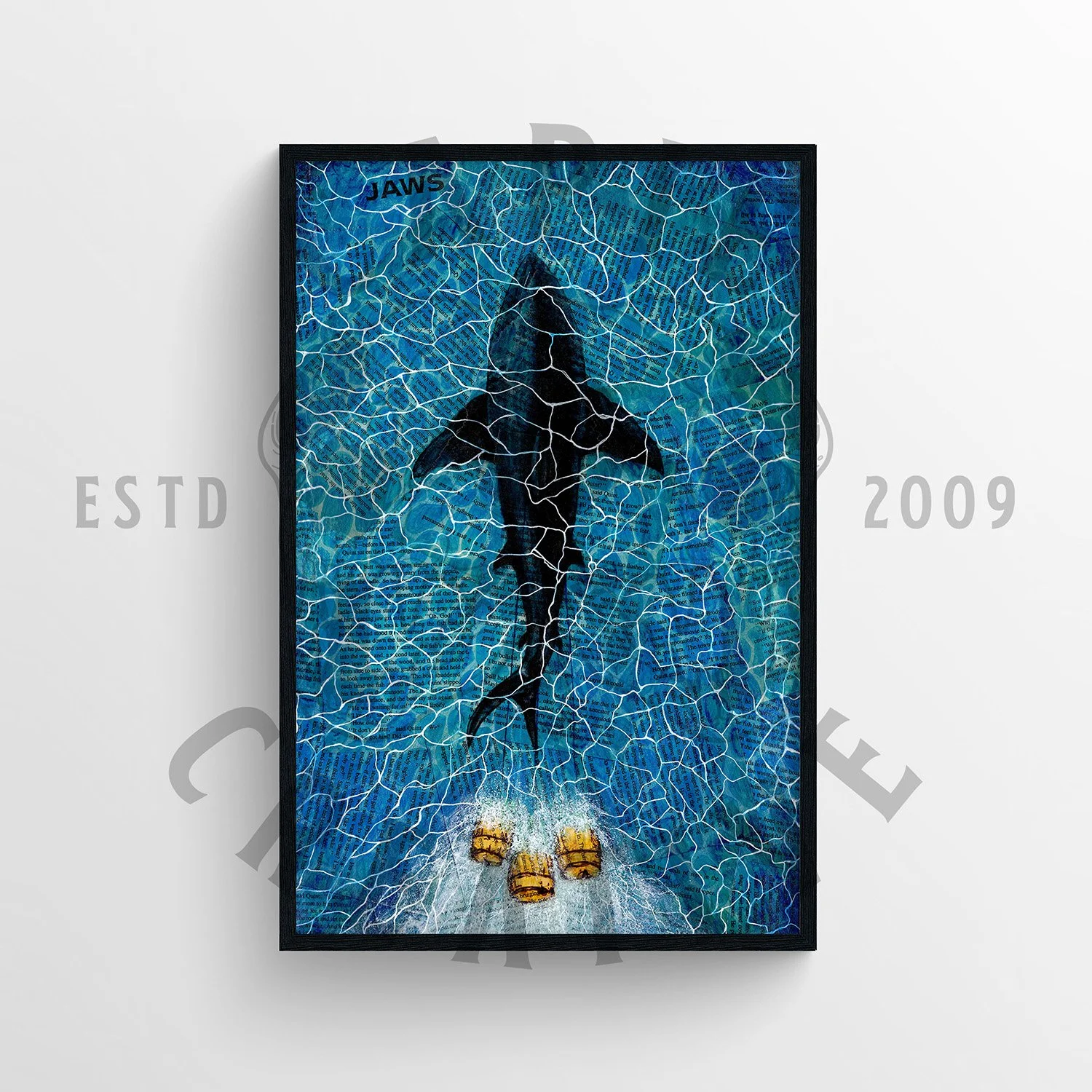 4000X3500 frame mockup.jpg